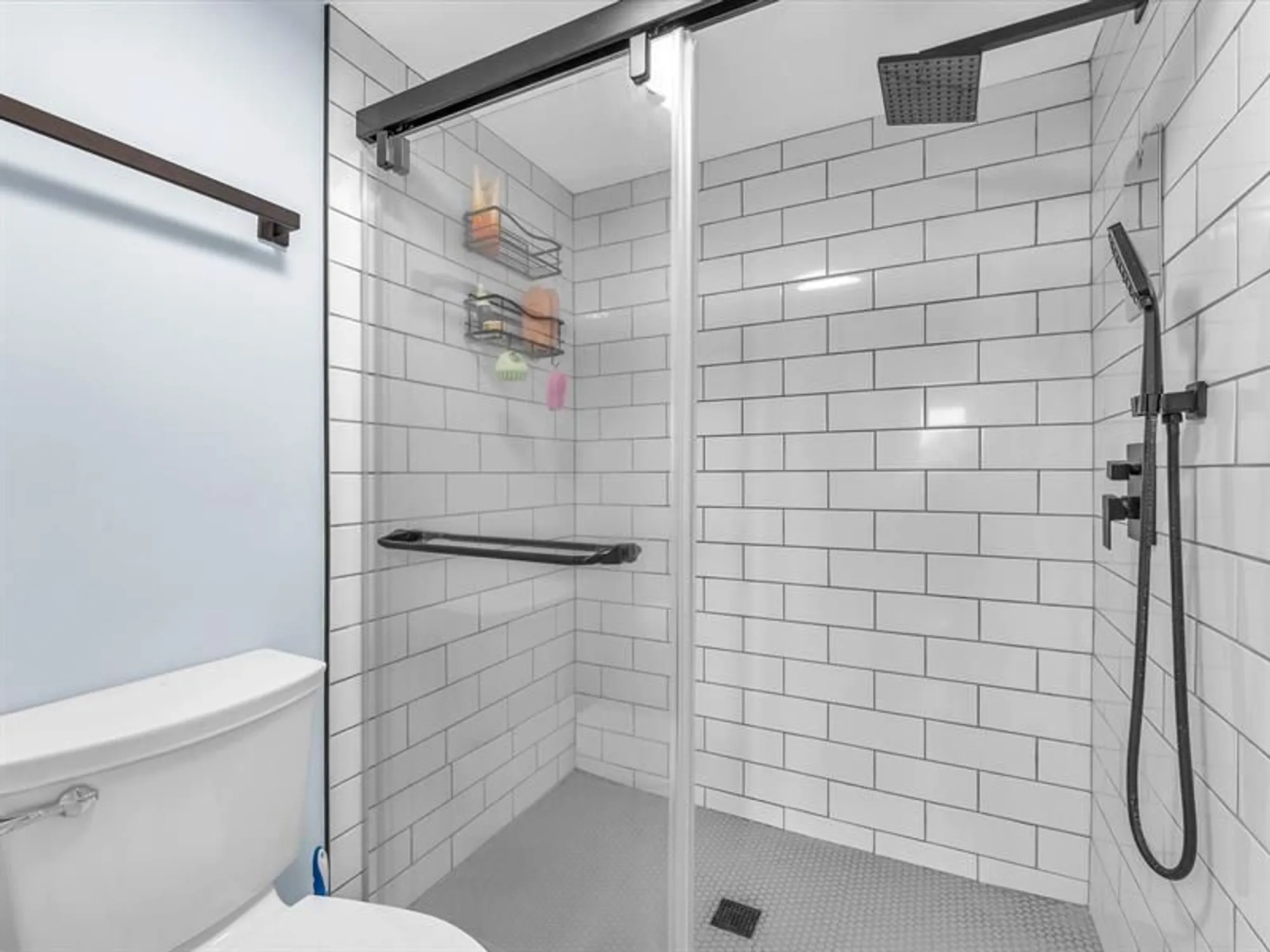 Property Slideshow image 14 of 24 | 7302 s devon dr 307, Tamarac, FL, 33321