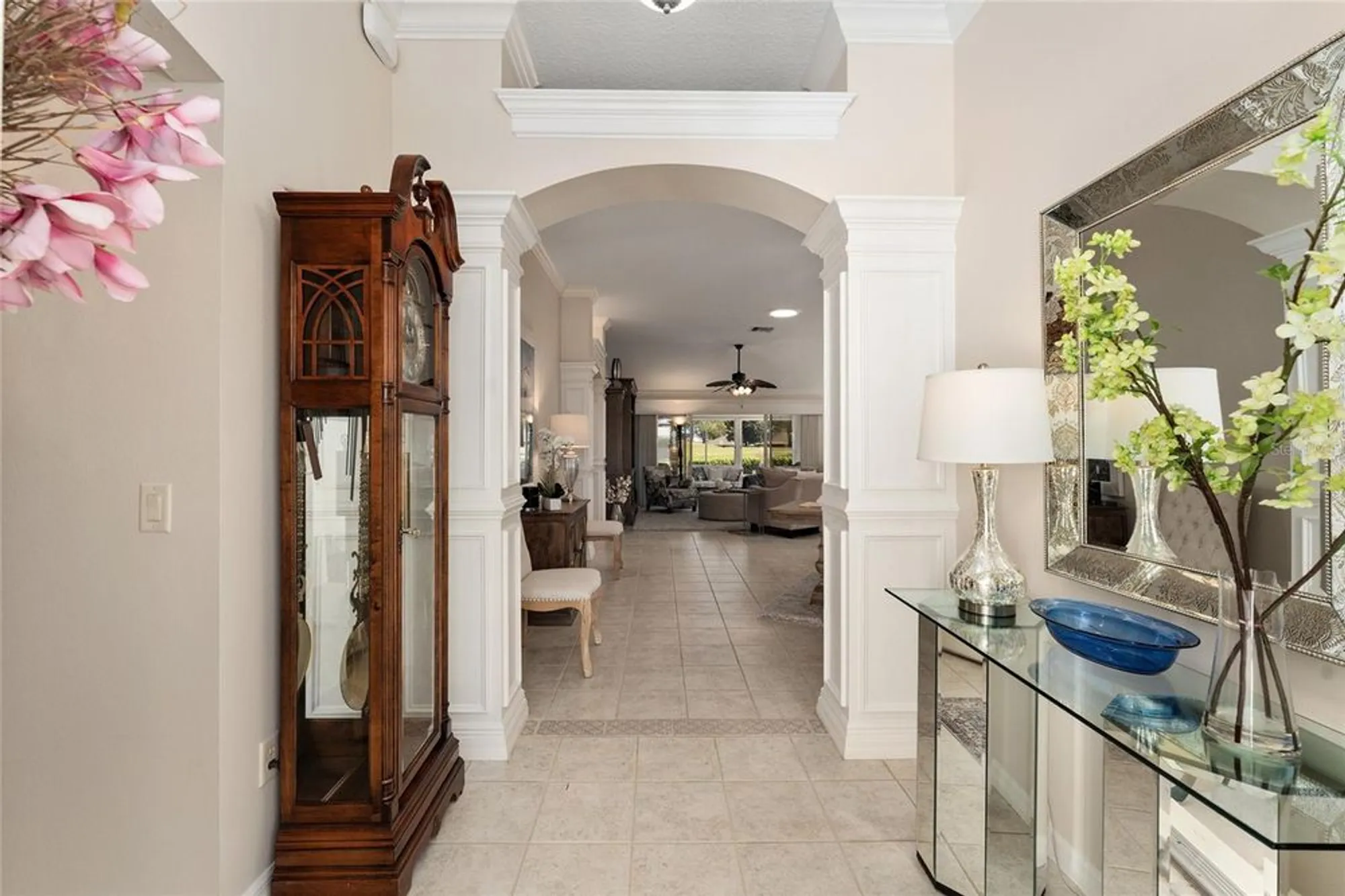 Property Slideshow image 5 of 69 | 17089 se 79th clearview ave, The Villages, FL, 32162