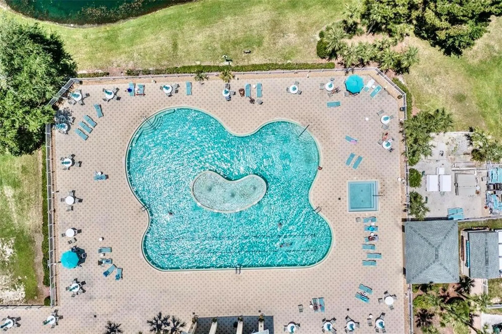 Property Slideshow image 32 of 39 | 29241 kapalua way, San Antonio, FL, 33576