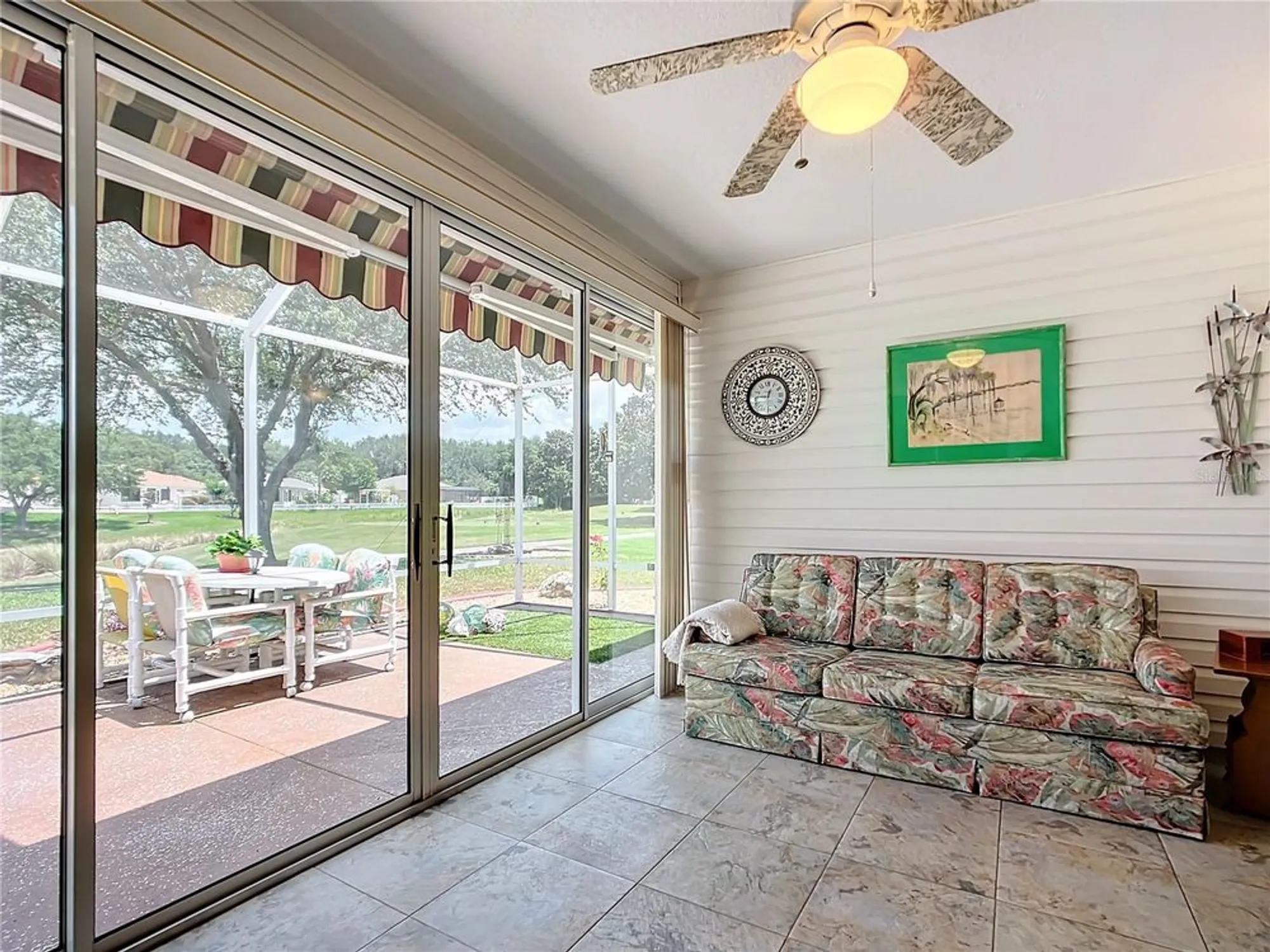 Property Slideshow image 22 of 56 | 8617 se 168th kittredge loop, The Villages, FL, 32162