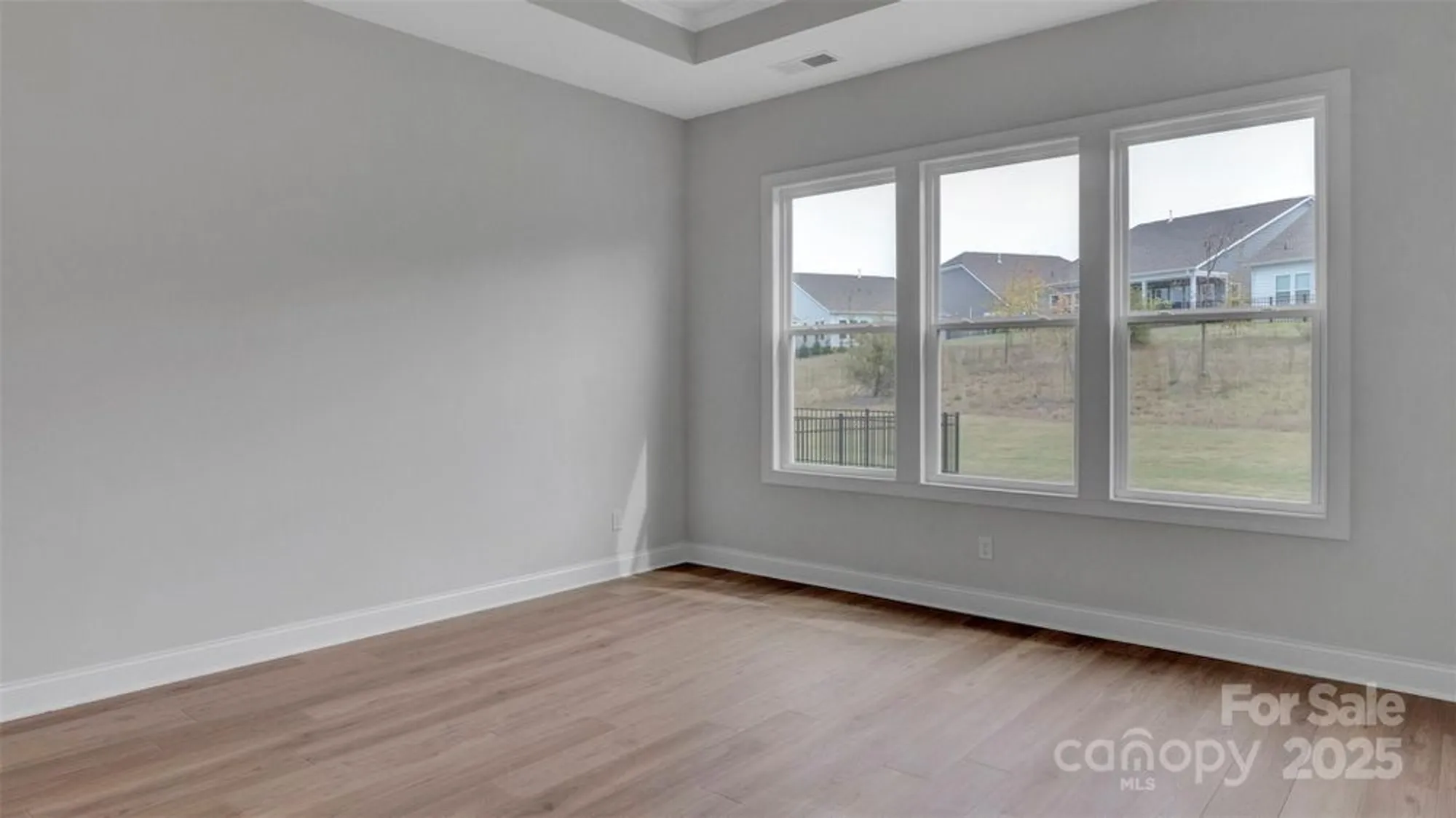 Property Slideshow image 5 of 39 | 3023 lake como dr, Monroe, NC, 28110