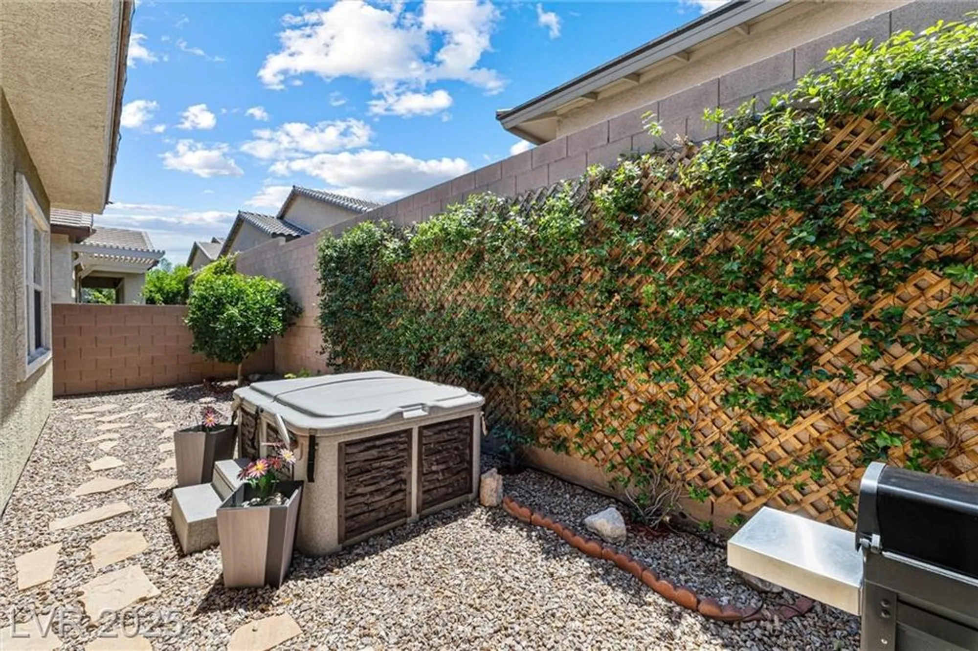 Property Slideshow image 43 of 50 | 417 honeybrush ave, Henderson, NV, 89011
