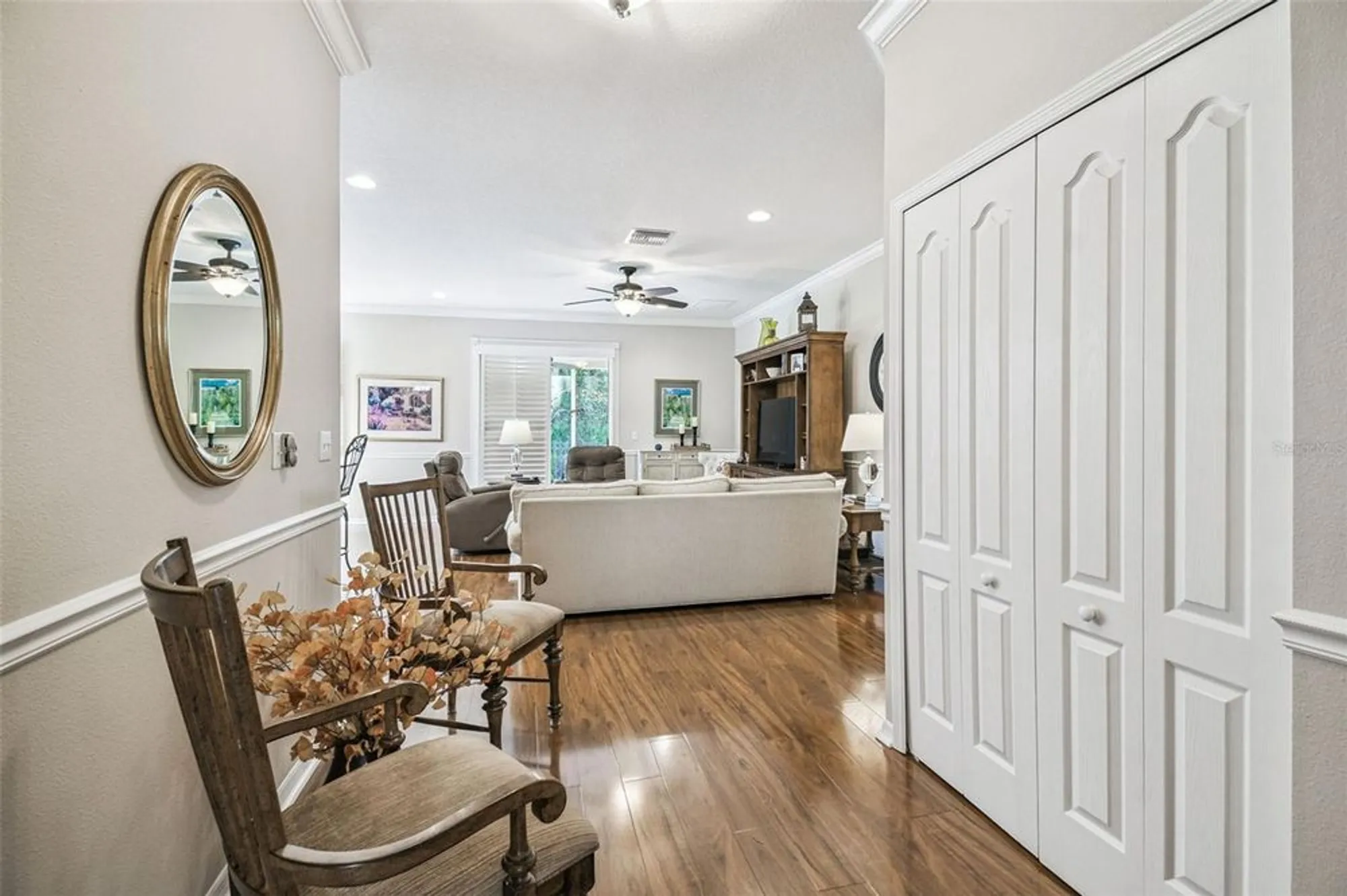 Property Slideshow image 15 of 95 | 11410 merganser way, New Port Richey, FL, 34654