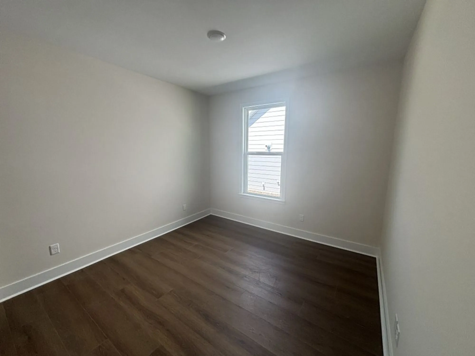 Property Slideshow image 40 of 44 | 537 scarlet oak rd, Lebanon, TN, 37090