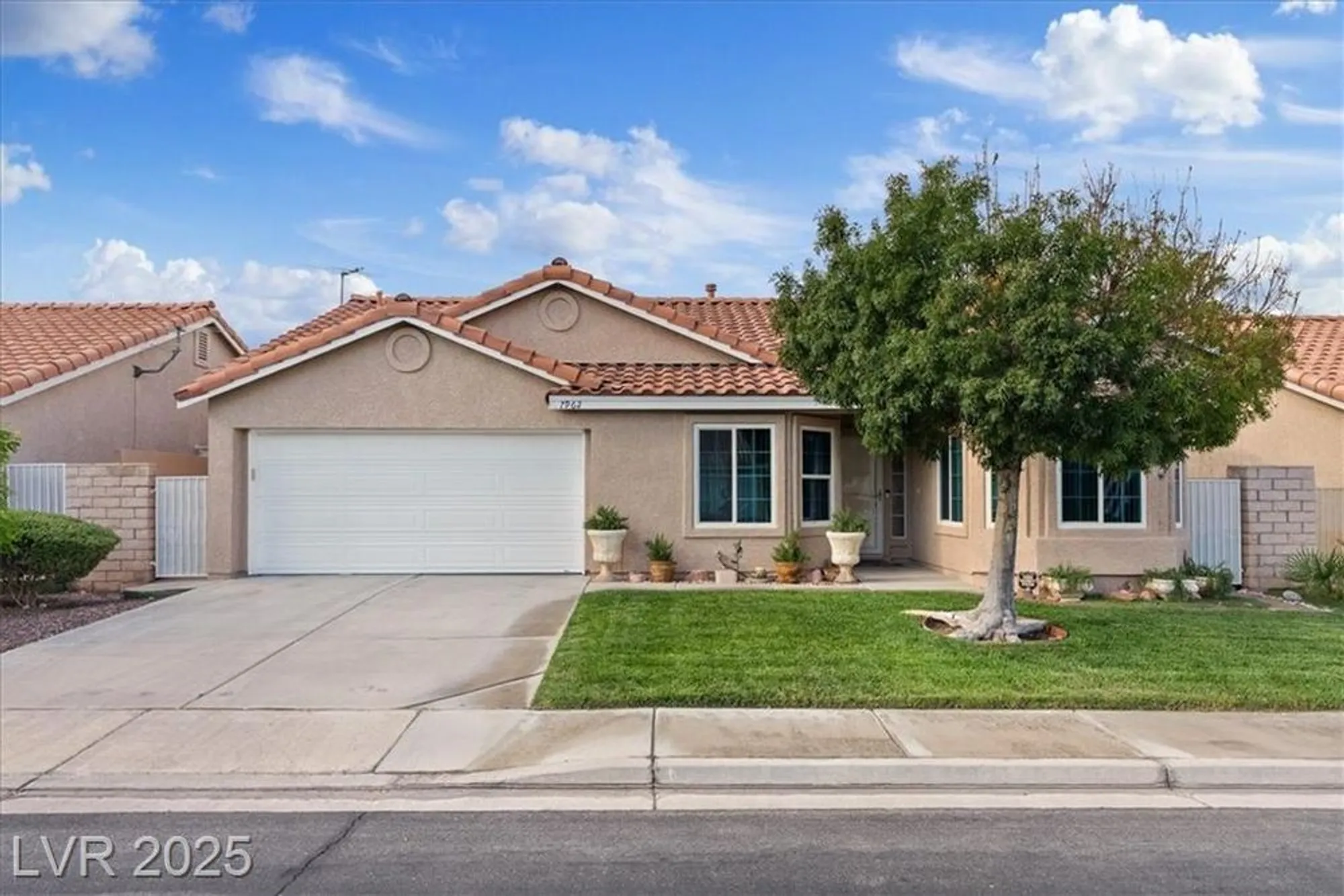 Property Slideshow image 1 of 22 | 7962 kinsella way, Las Vegas, NV, 89147