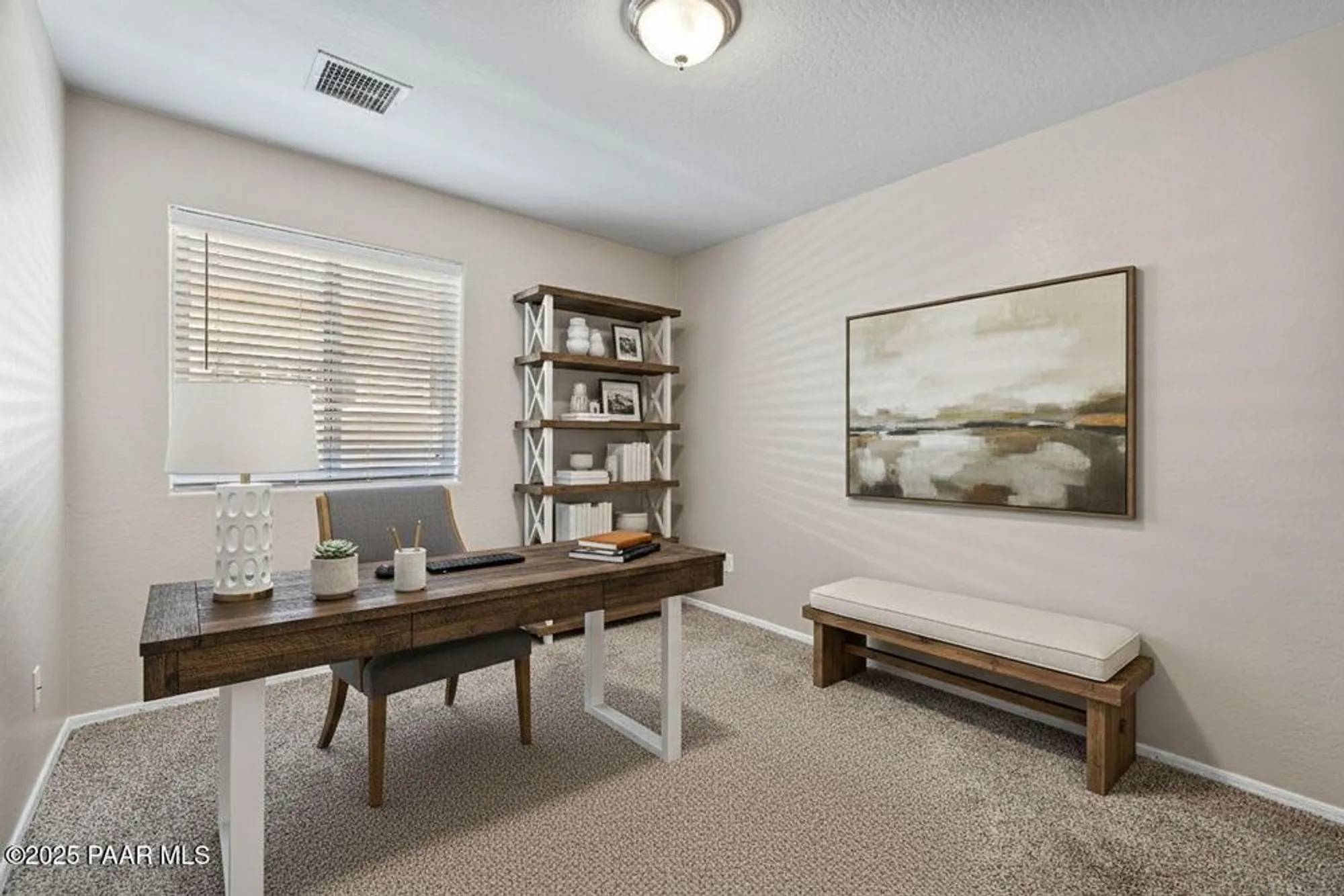 Property Slideshow image 17 of 25 | 1454 kwana ct, Prescott, AZ, 86301