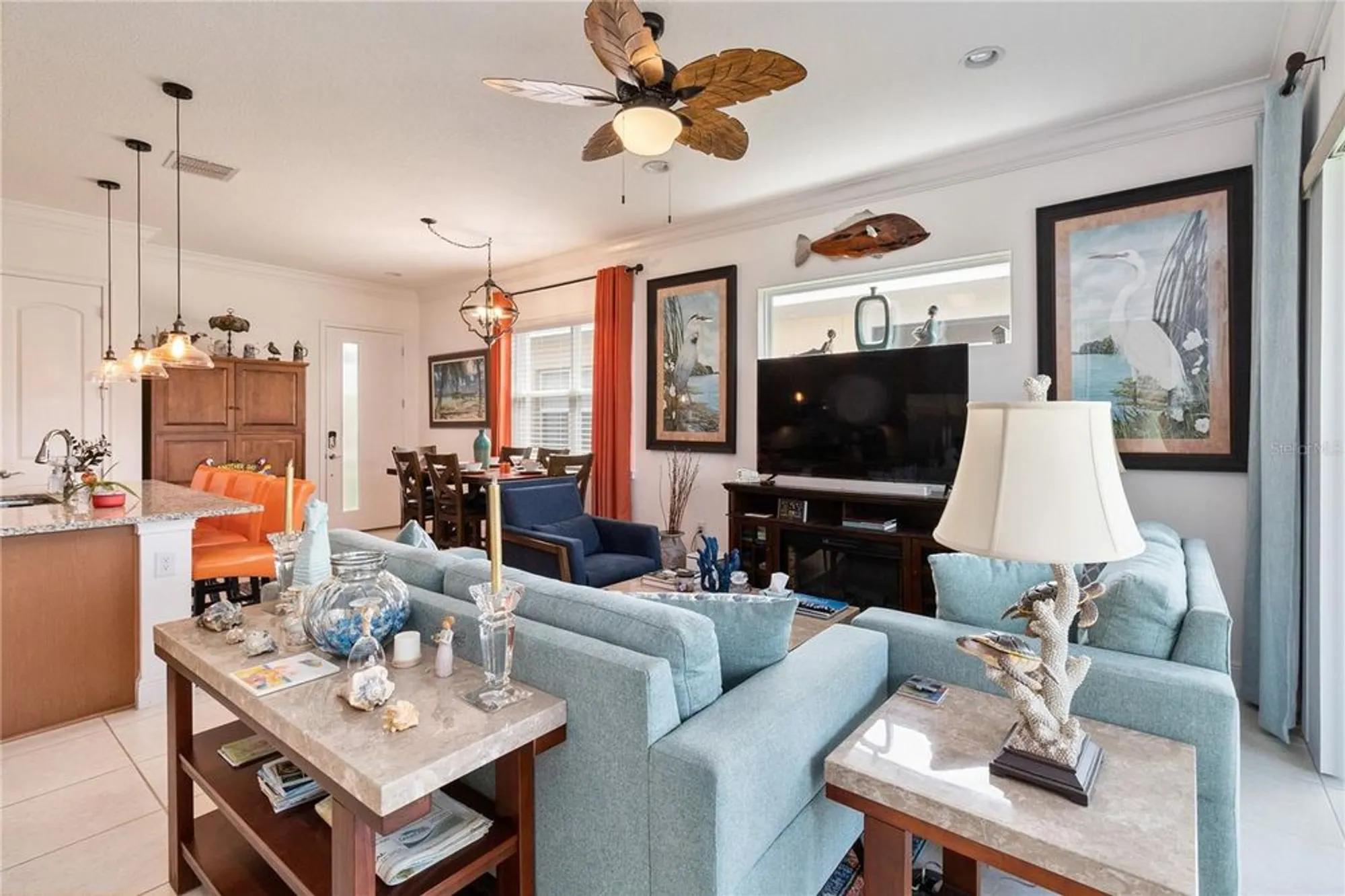 Property Slideshow image 12 of 41 | 2557 yellow brick rd, Saint Cloud, FL, 34772