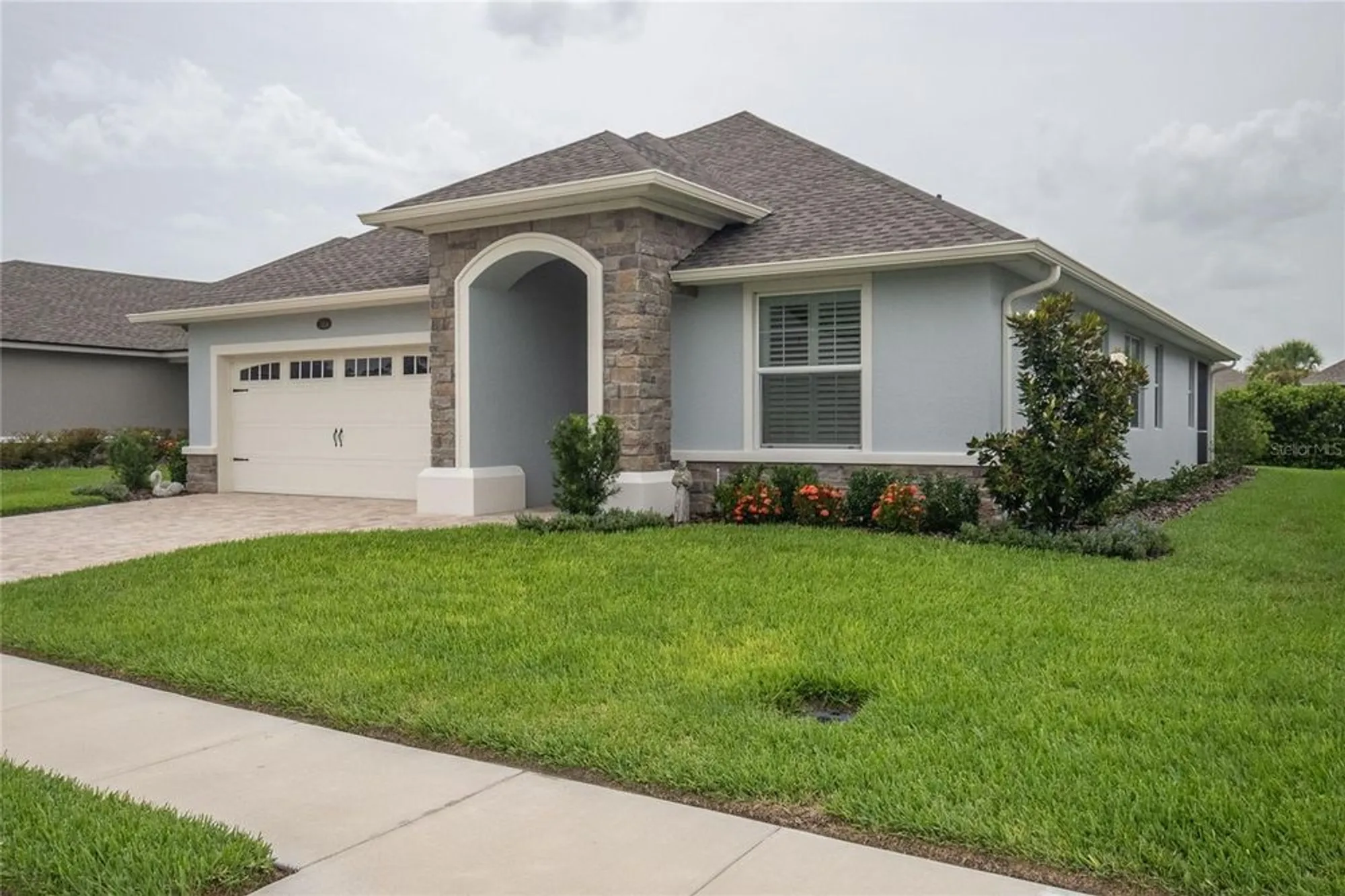 Property Slideshow image 41 of 43 | 7914 lake james blvd, Lakeland, FL, 33810