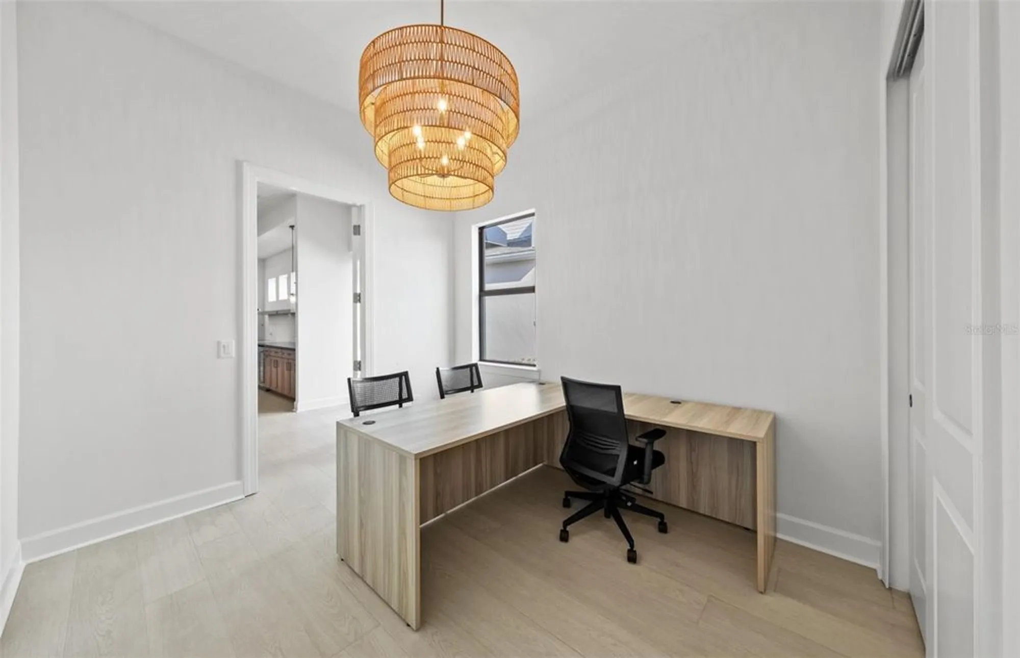 Property Slideshow image 26 of 30 | 4924 empire landing run, Lakewood Ranch, FL, 34211