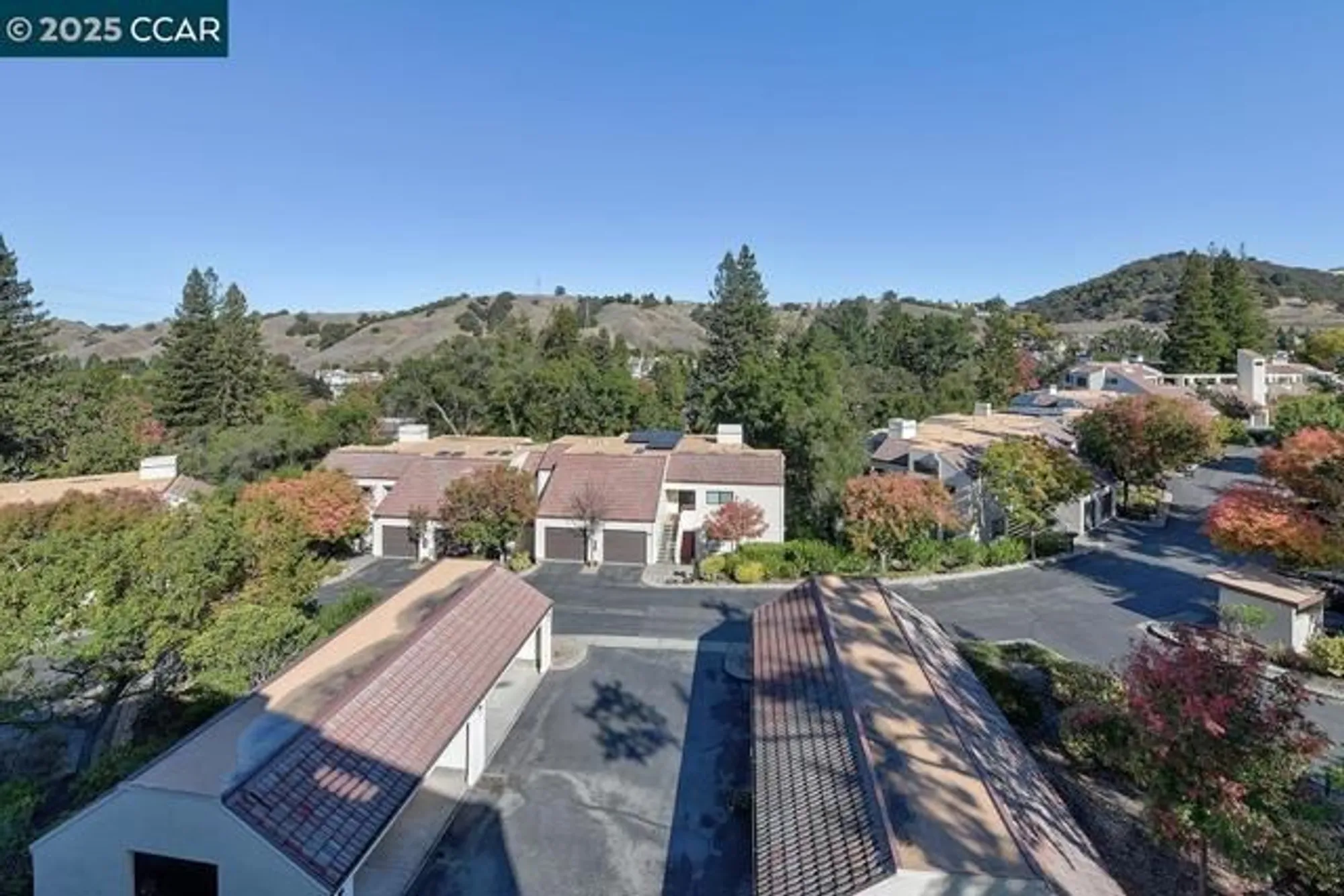 Property Slideshow image 9 of 60 | 3874 terra granada dr 4c, Walnut Creek, CA, 94595