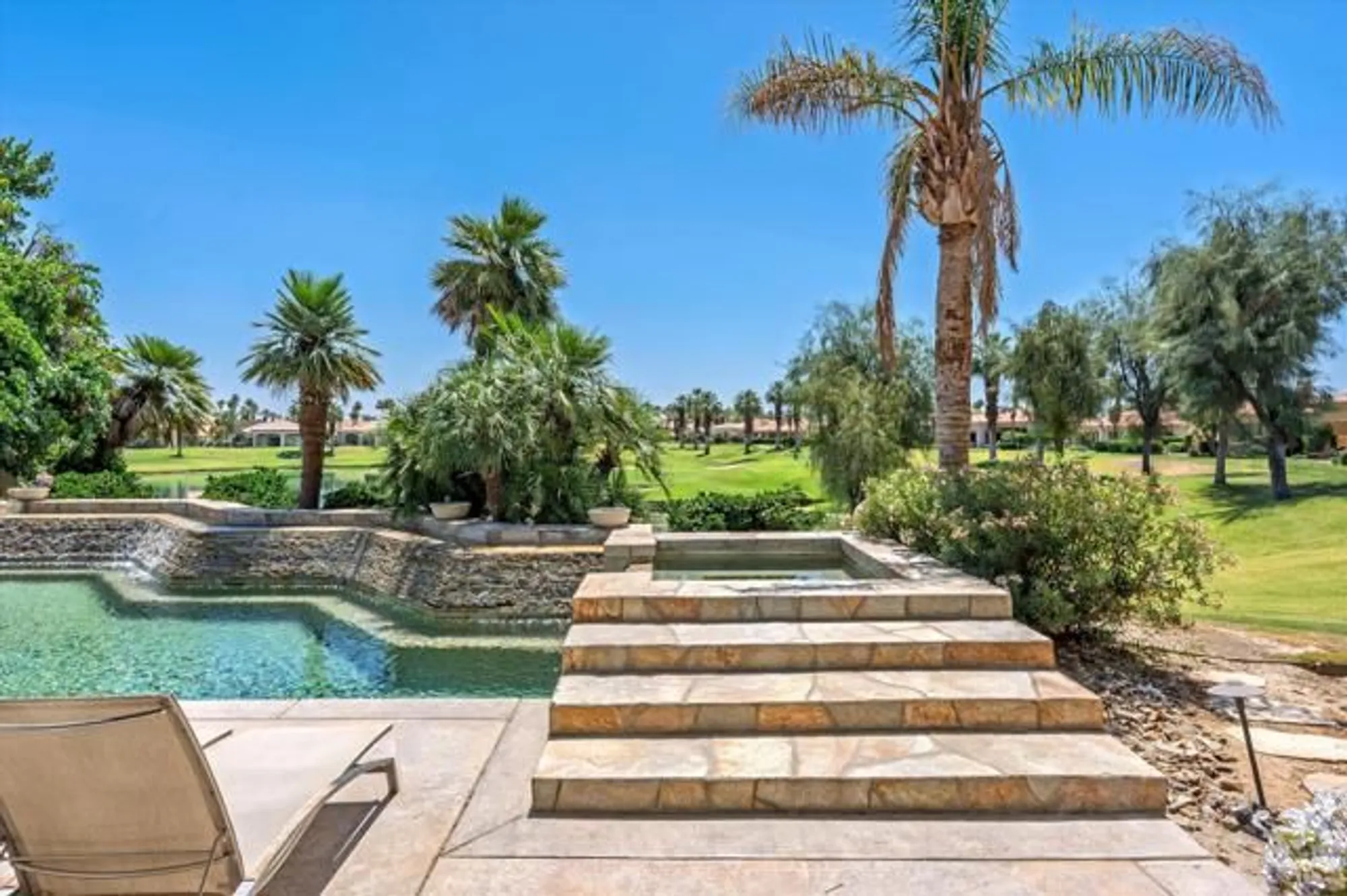 Property Slideshow image 49 of 50 | 55340 southern hls, La Quinta, CA, 92253