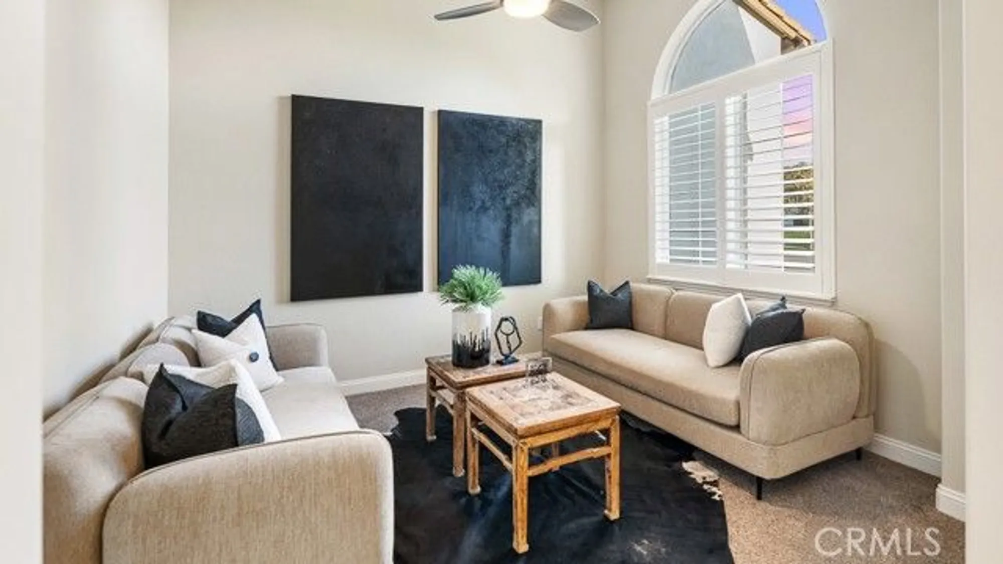 Property Slideshow image 15 of 41 | 1849 eucalyptus rd, Nipomo, CA, 93444