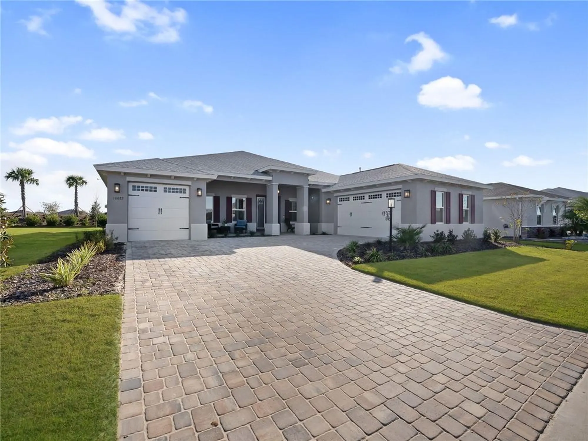 Property Slideshow image 4 of 57 | 10082 sw 82nd place rd, Ocala, FL, 34481