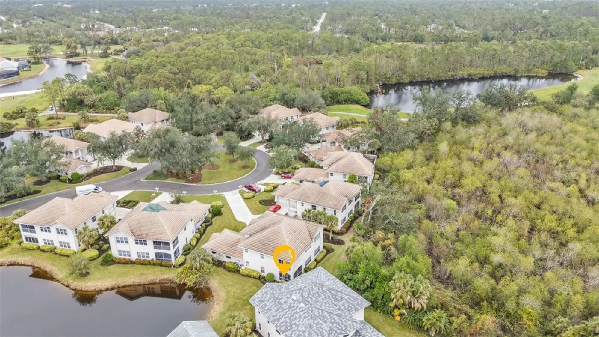 Property Slideshow image 41 of 57 | 3112 club dr 124, Port Charlotte, FL, 33953