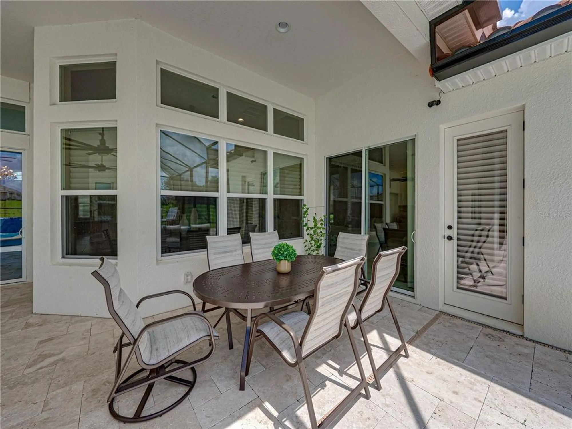 Property Slideshow image 29 of 100 | 13753 carryback dr, Dade City, FL, 33525