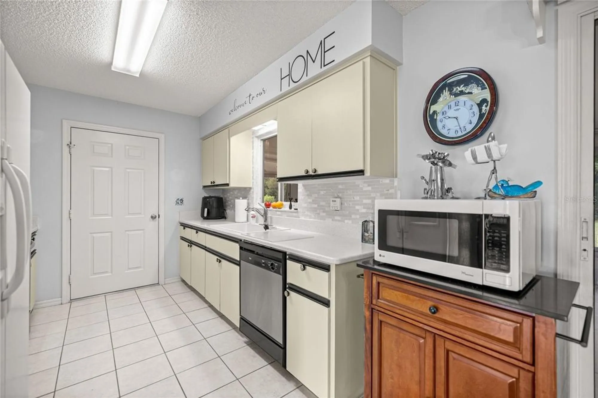 Property Slideshow image 21 of 33 | 10689 se 174th loop, Summerfield, FL, 34491