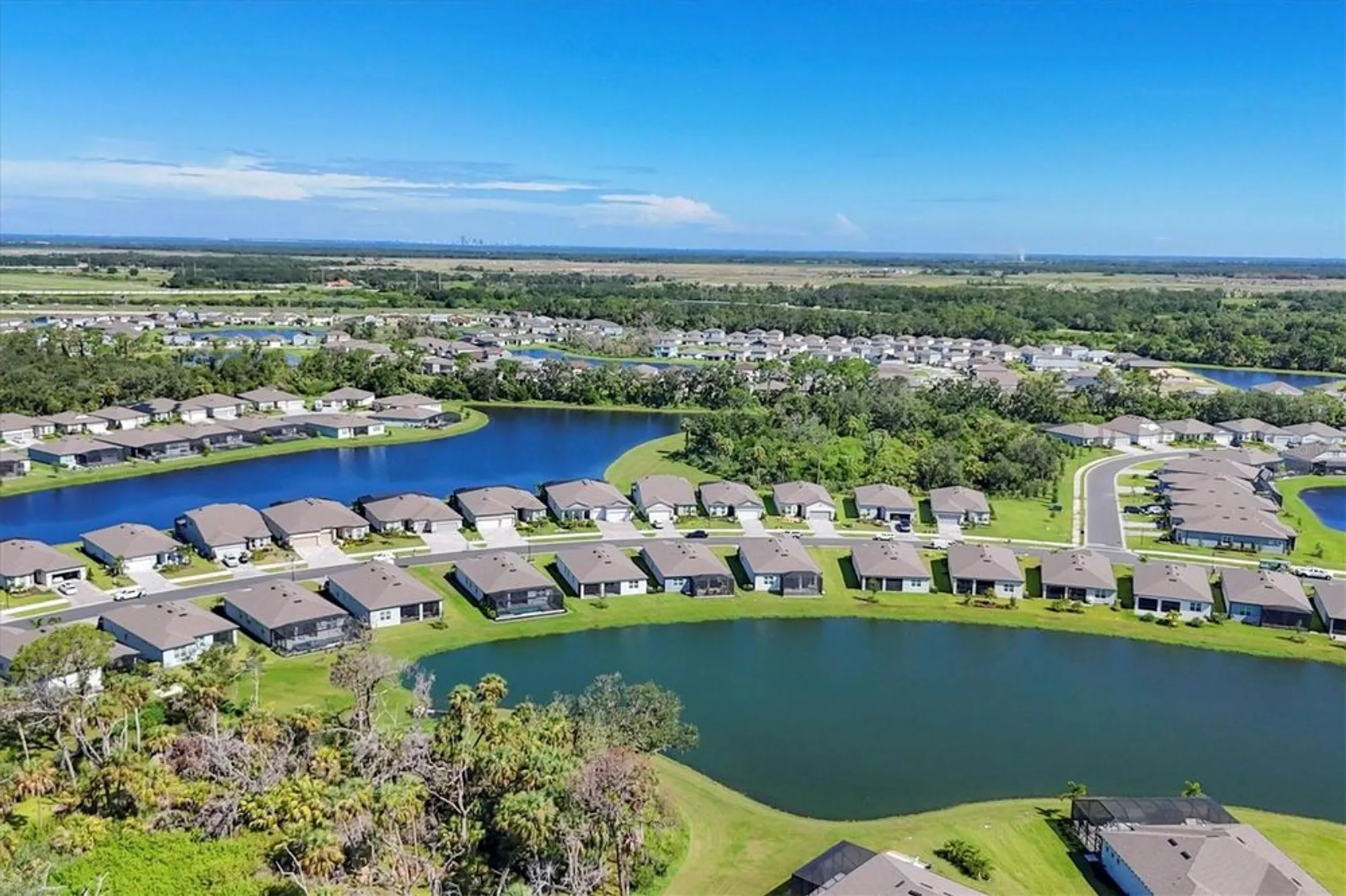 Property Slideshow image 44 of 76 | 9259 barrier coast trl, Parrish, FL, 34219