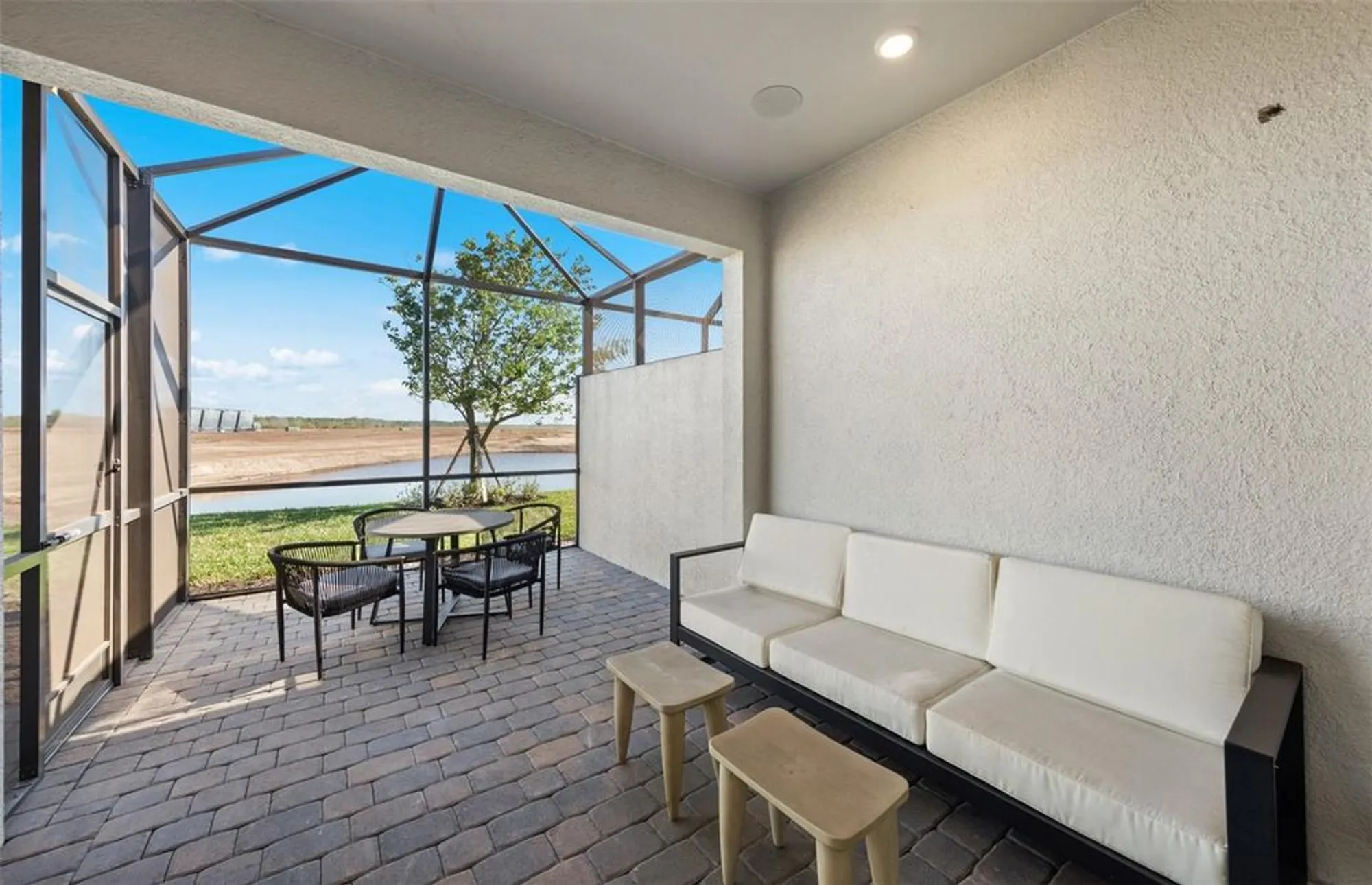 Property Slideshow image 28 of 29 | 18730 indian rock pl, Lakewood Ranch, FL, 34211