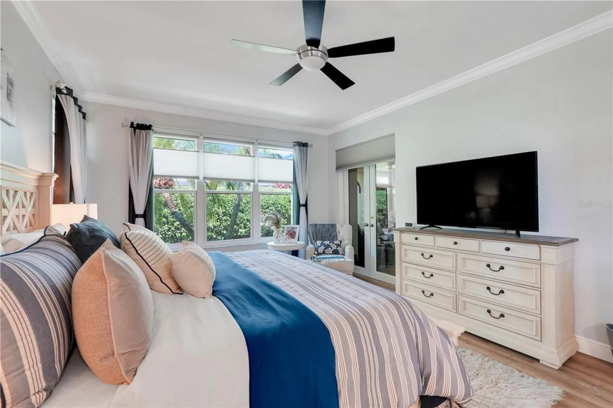 Property Slideshow image 25 of 47 | 217 lake cassidy dr, Kissimmee, FL, 34759