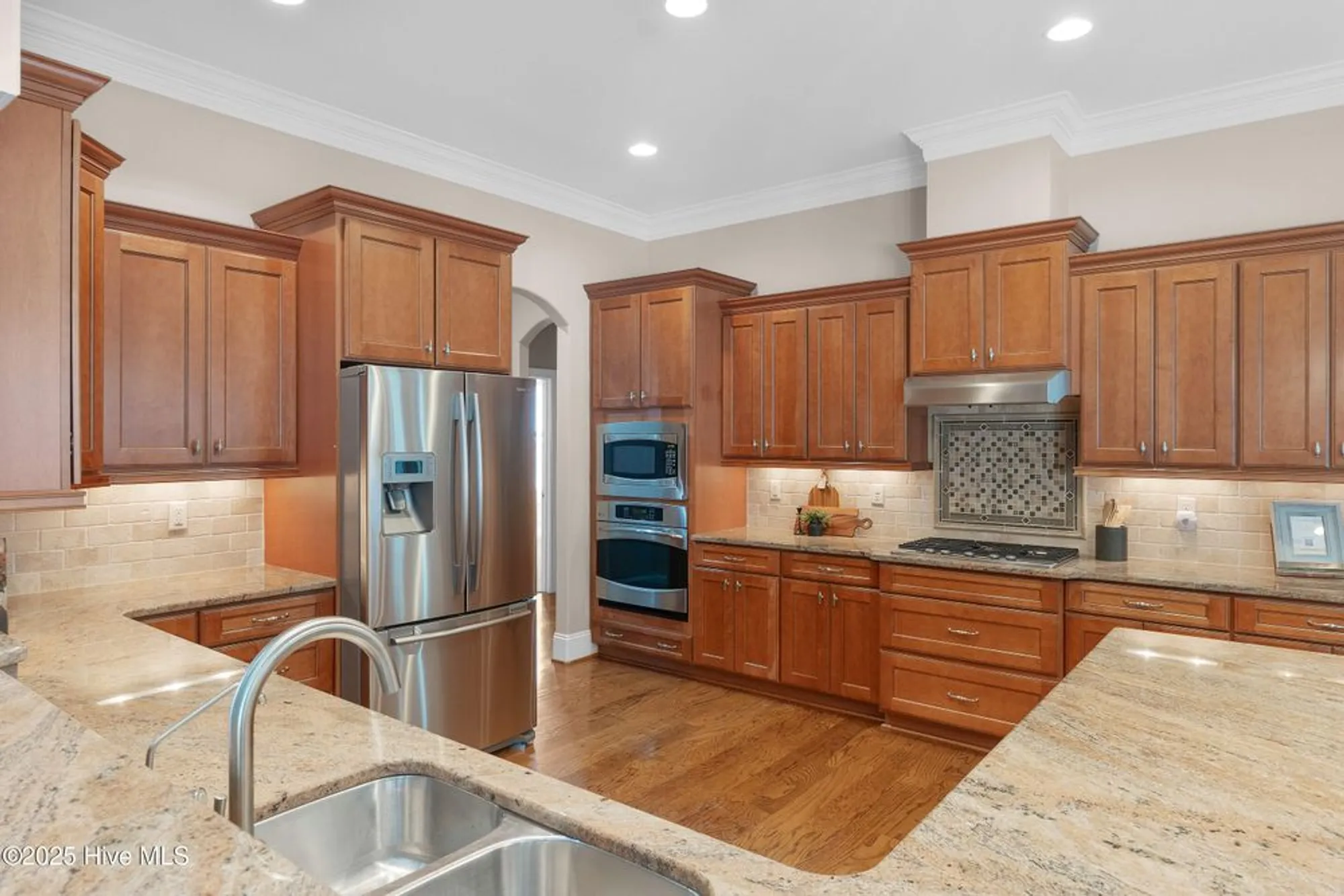 Property Slideshow image 40 of 74 | 1715 s stillwood dr, Leland, NC, 28451