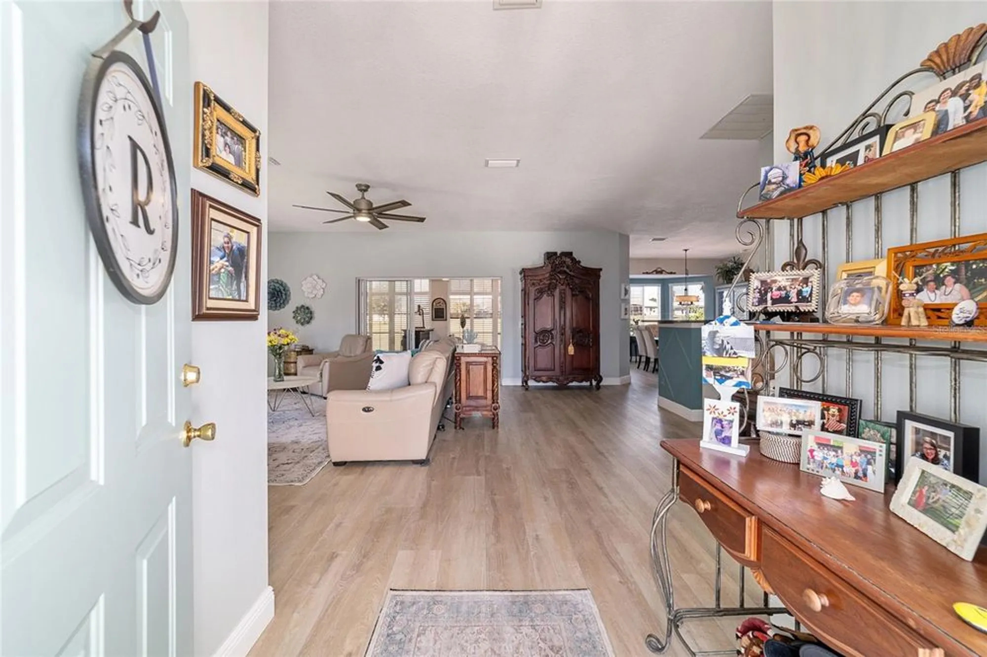 Property Slideshow image 6 of 78 | 2380 nw 55th avenue rd, Ocala, FL, 34482