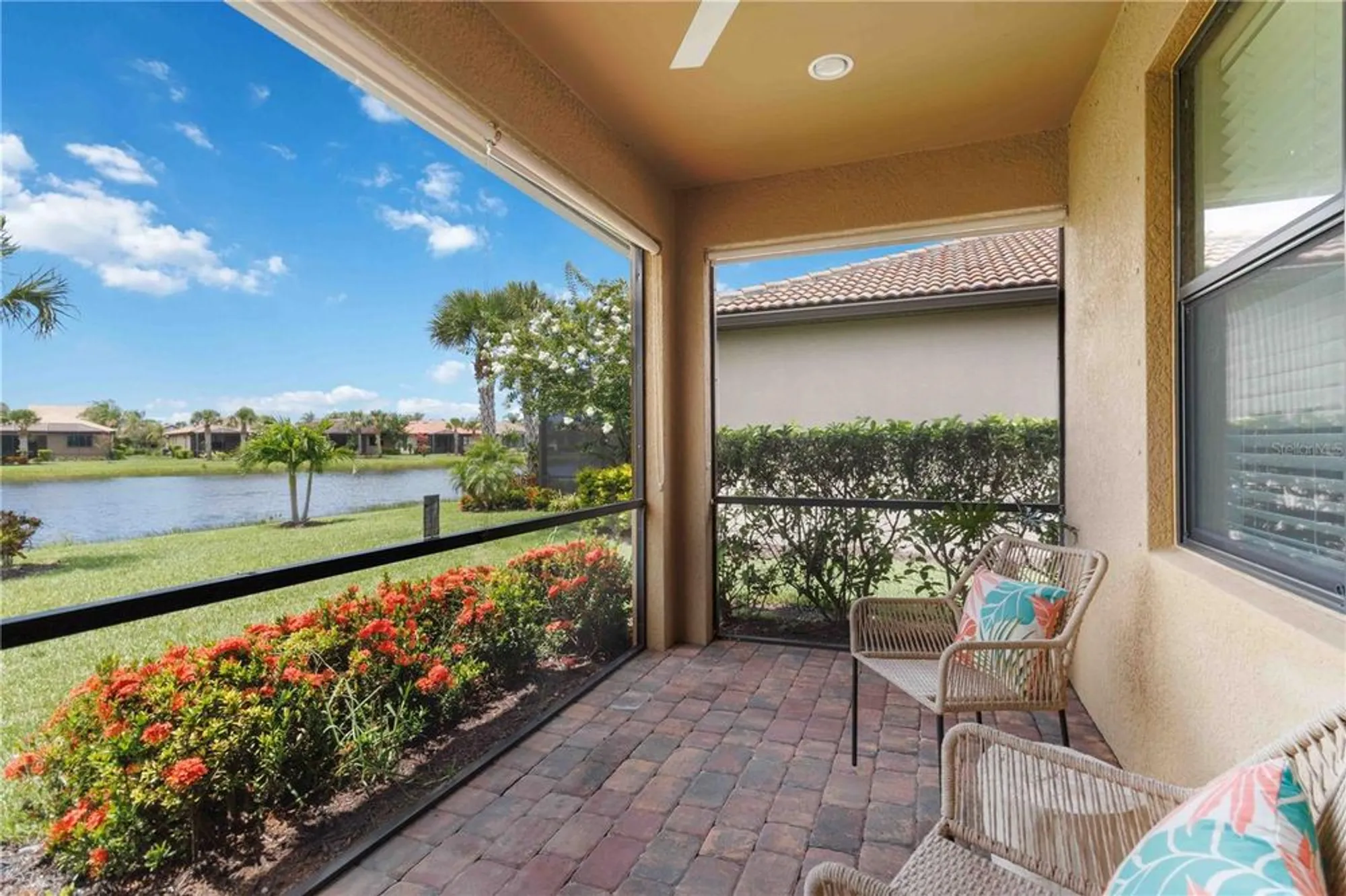 Property Slideshow image 21 of 48 | 13805 posada st, Venice, FL, 34293