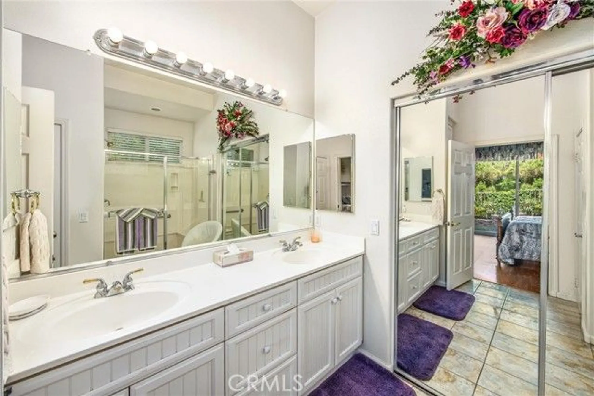 Property Slideshow image 36 of 46 | 9196 pioneer ln, Corona, CA, 92883