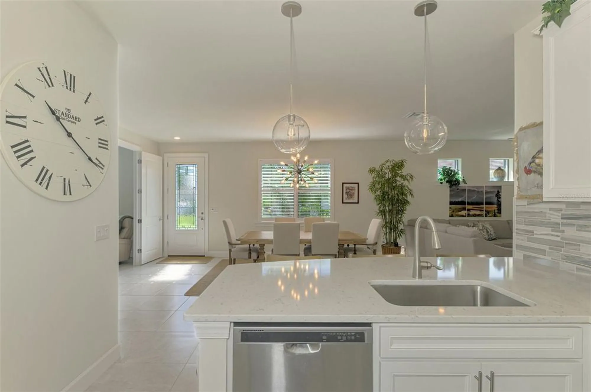 Property Slideshow image 16 of 74 | 12271 myrtle bay ct, Sarasota, FL, 34238