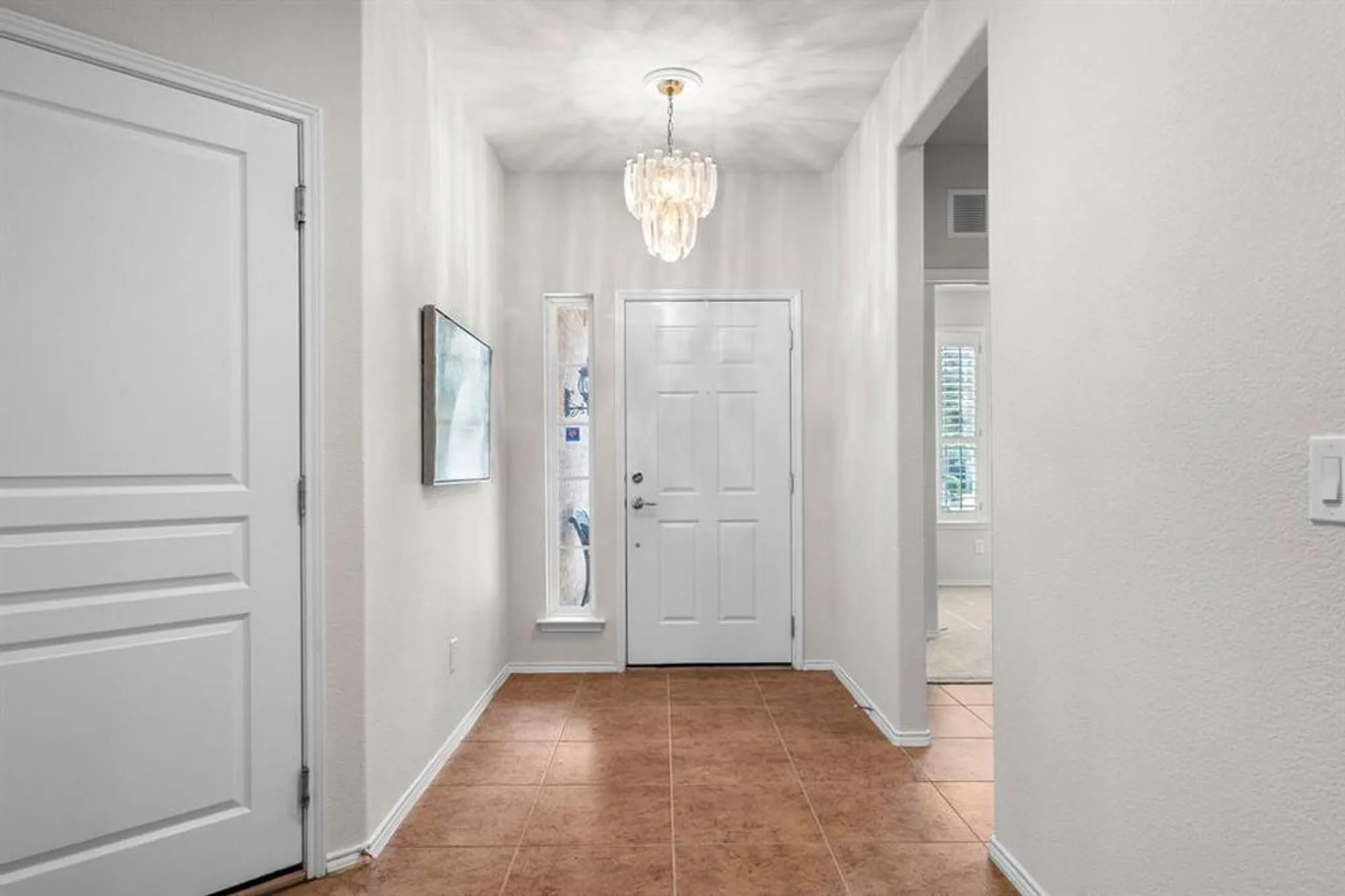 Property Slideshow image 6 of 39 | 942 carrington greens dr, Frisco, TX, 75036