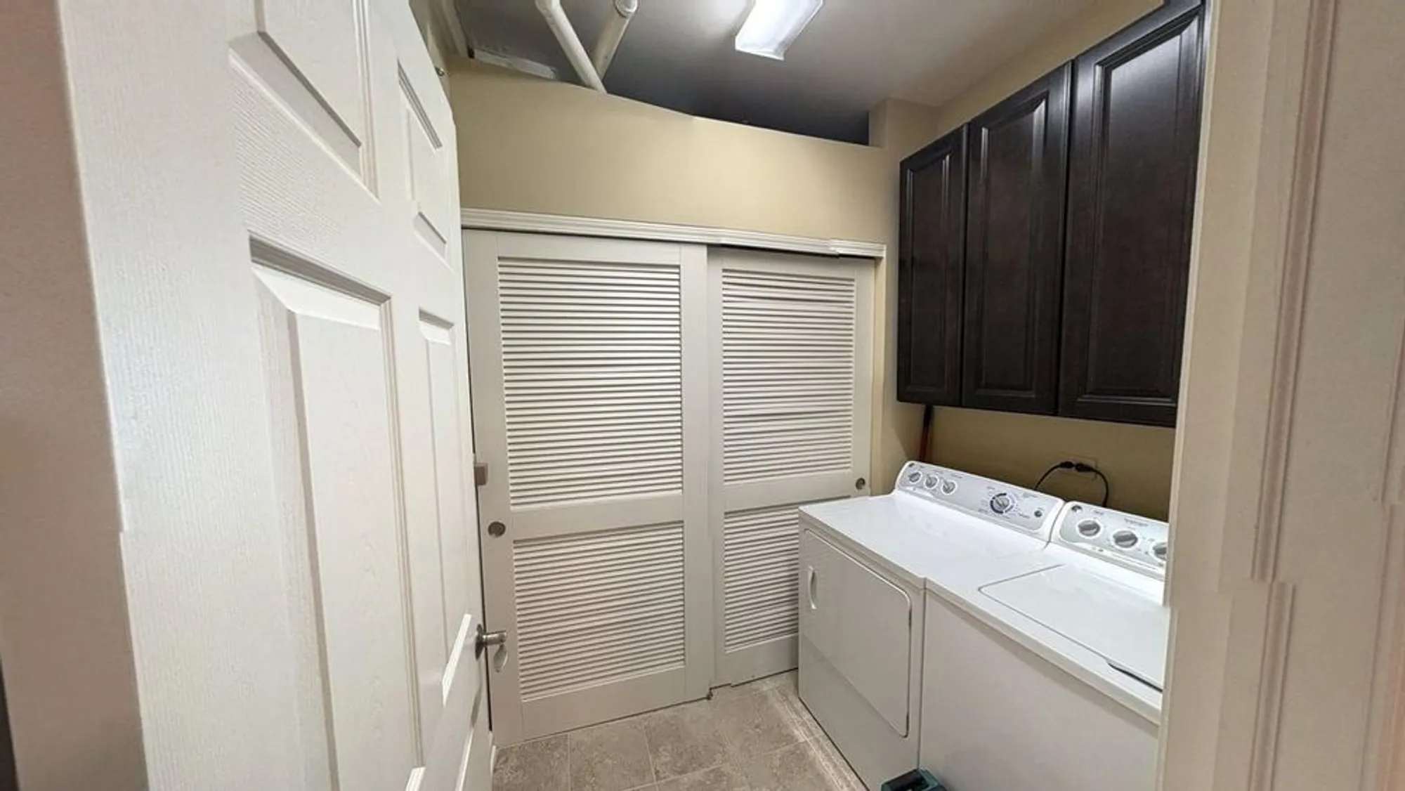 Property Slideshow image 28 of 39 | , Huntley, IL, 60142