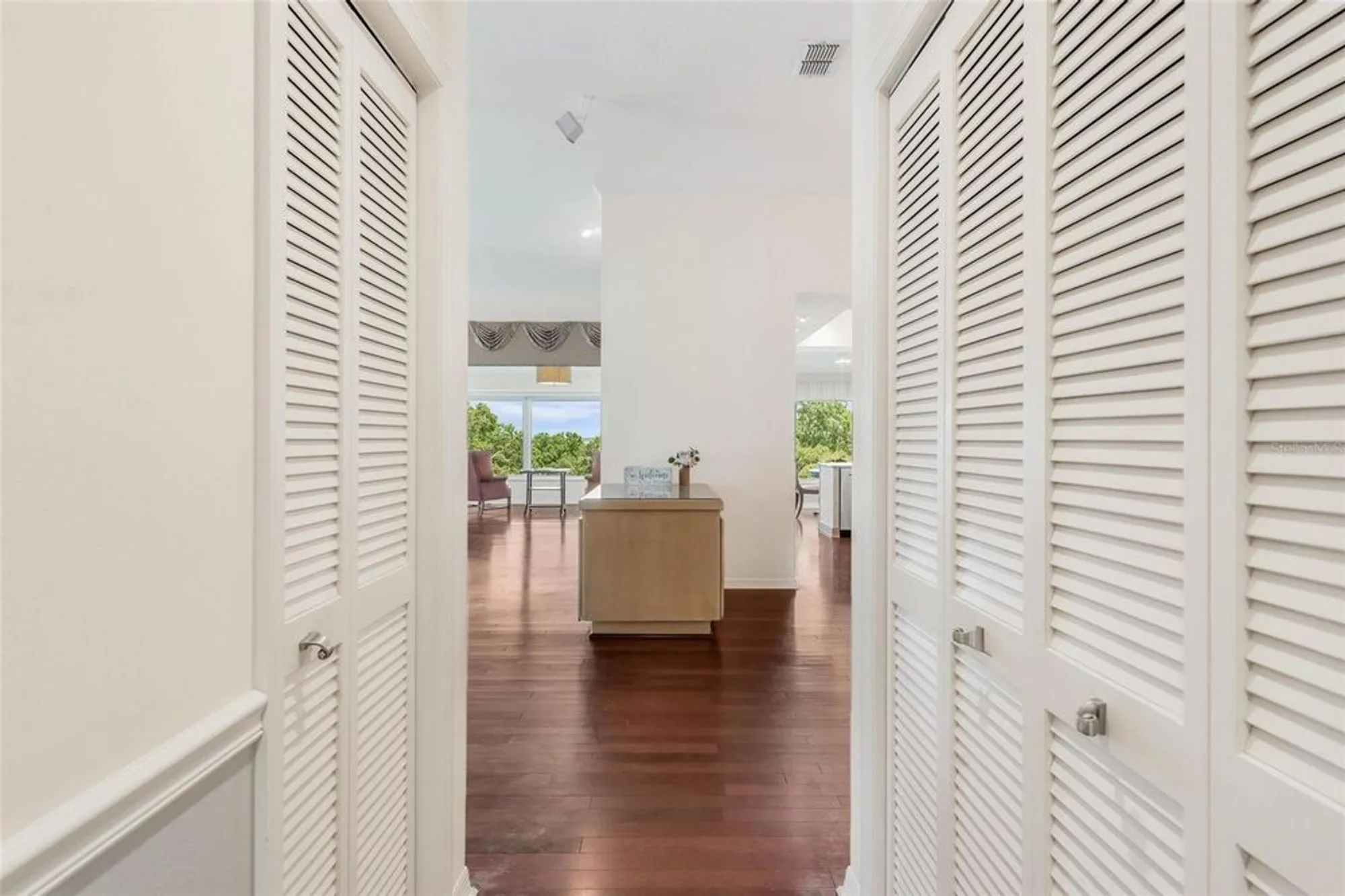 Property Slideshow image 19 of 53 | 6048 topsail rd, Lady Lake, FL, 32159