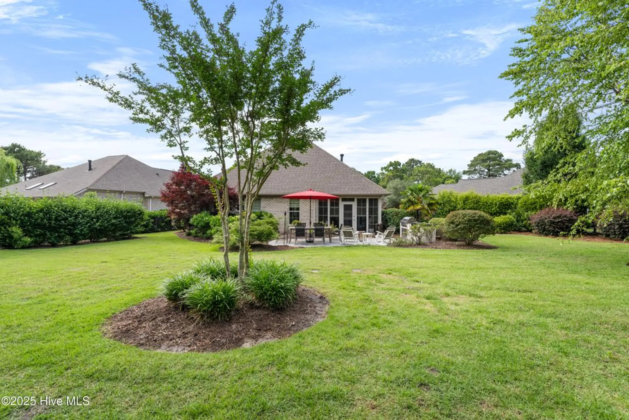 Property Slideshow image 38 of 51 | 310 white swan ct, Wilmington, NC, 28412