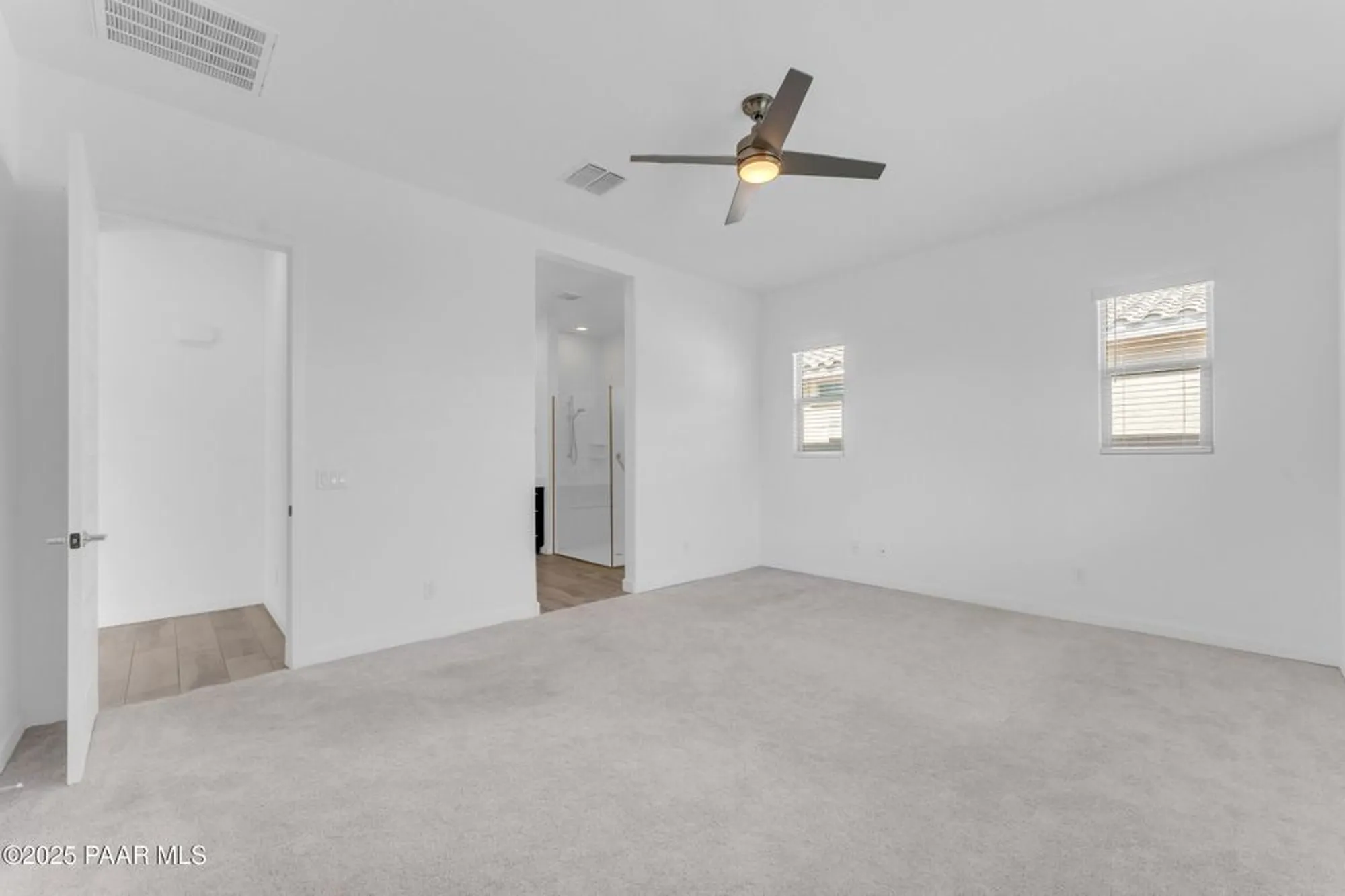 Property Slideshow image 34 of 71 | 24711 n 174th ln, Surprise, AZ, 85387