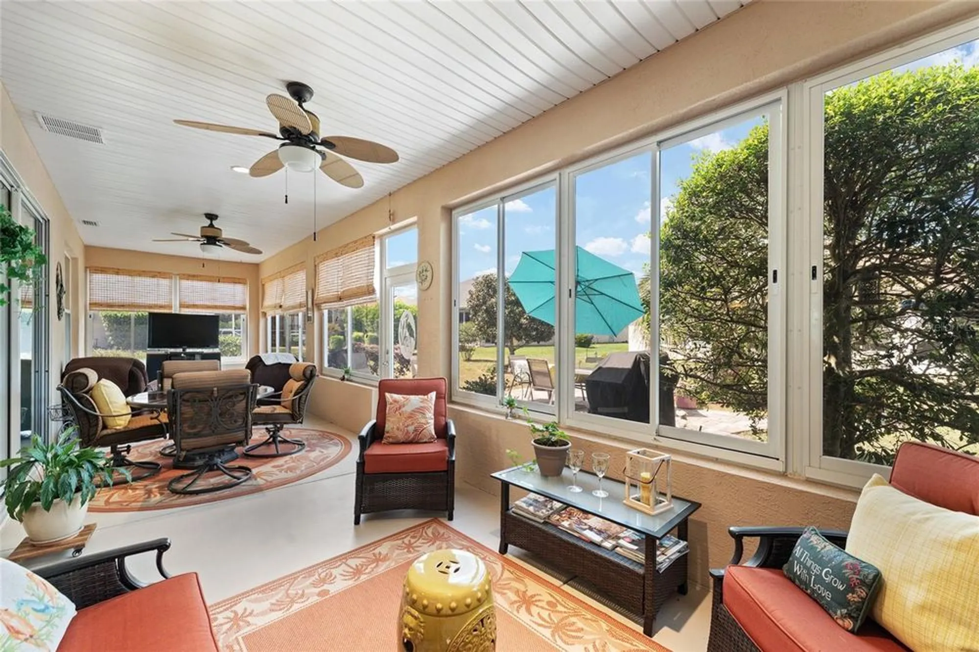 Property Slideshow image 42 of 60 | 9290 se 120th loop, Summerfield, FL, 34491