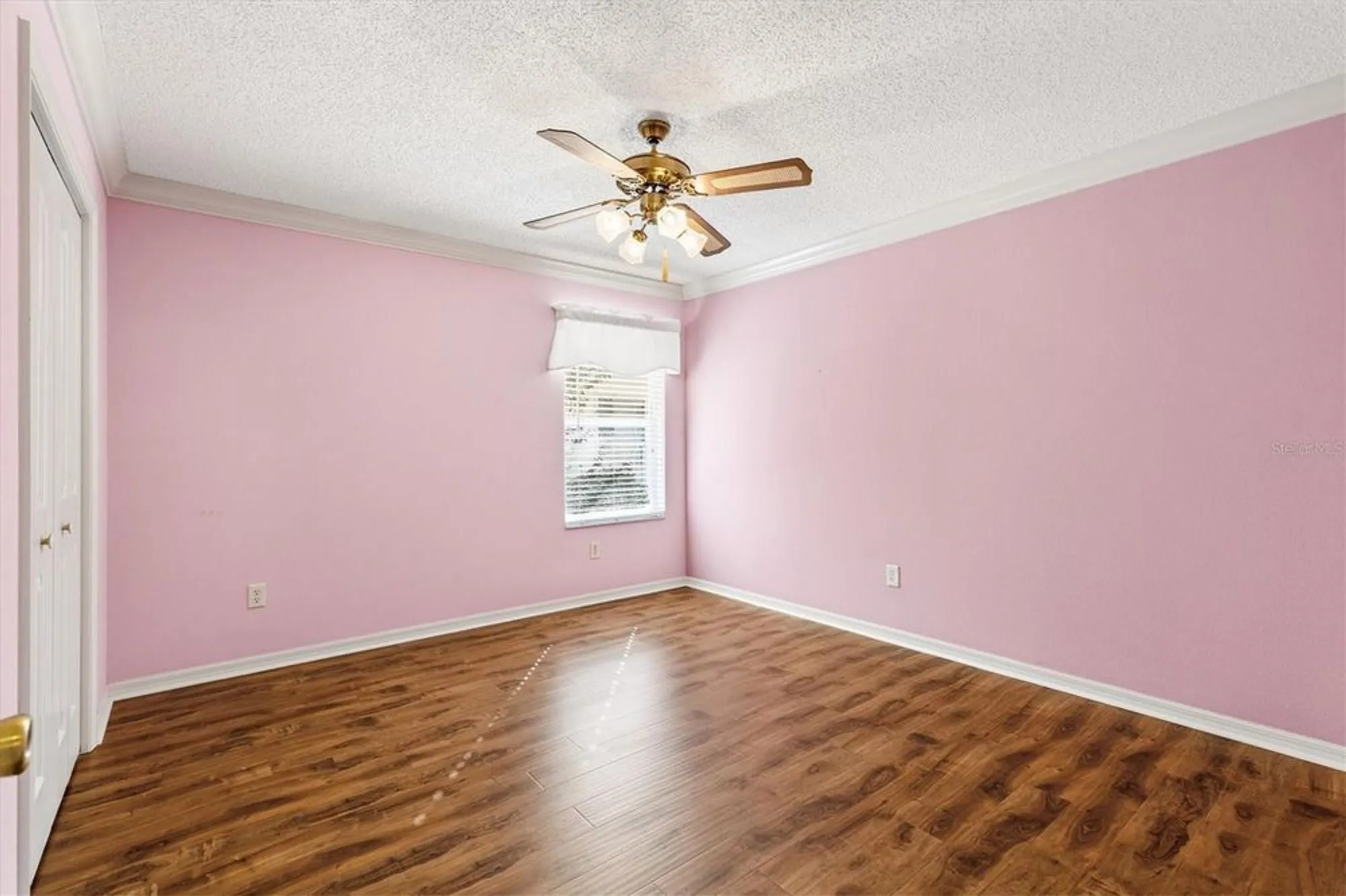 Property Slideshow image 24 of 34 | 1422 segovia pl, The Villages, FL, 32162