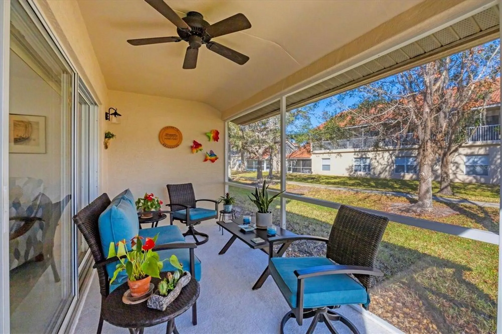 Property Slideshow image 22 of 55 | 7133 cedar hollow cir # 22-102, Bradenton, FL, 34203