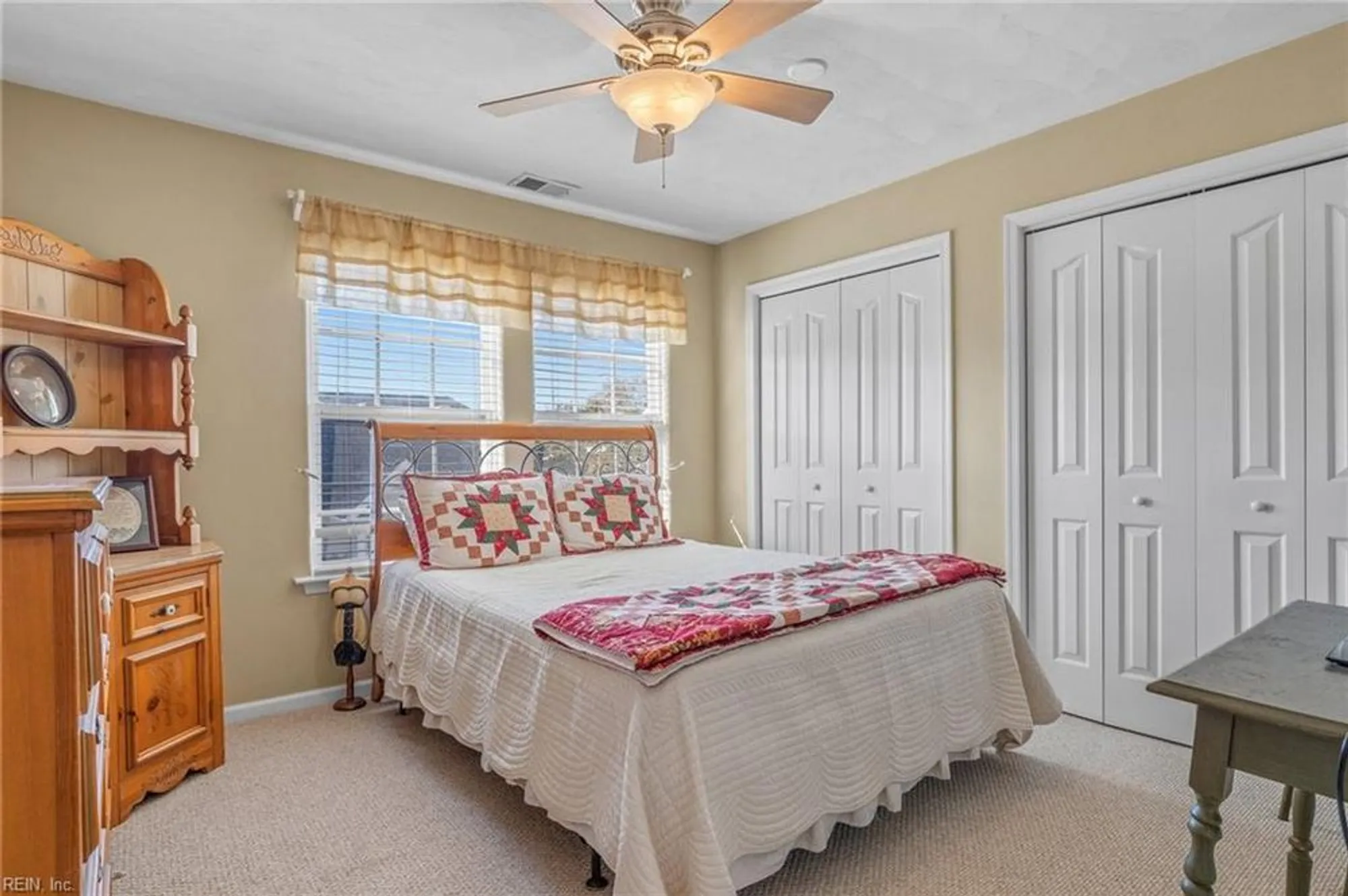 Property Slideshow image 25 of 36 | 800 monroe ct, Chesapeake, VA, 23320