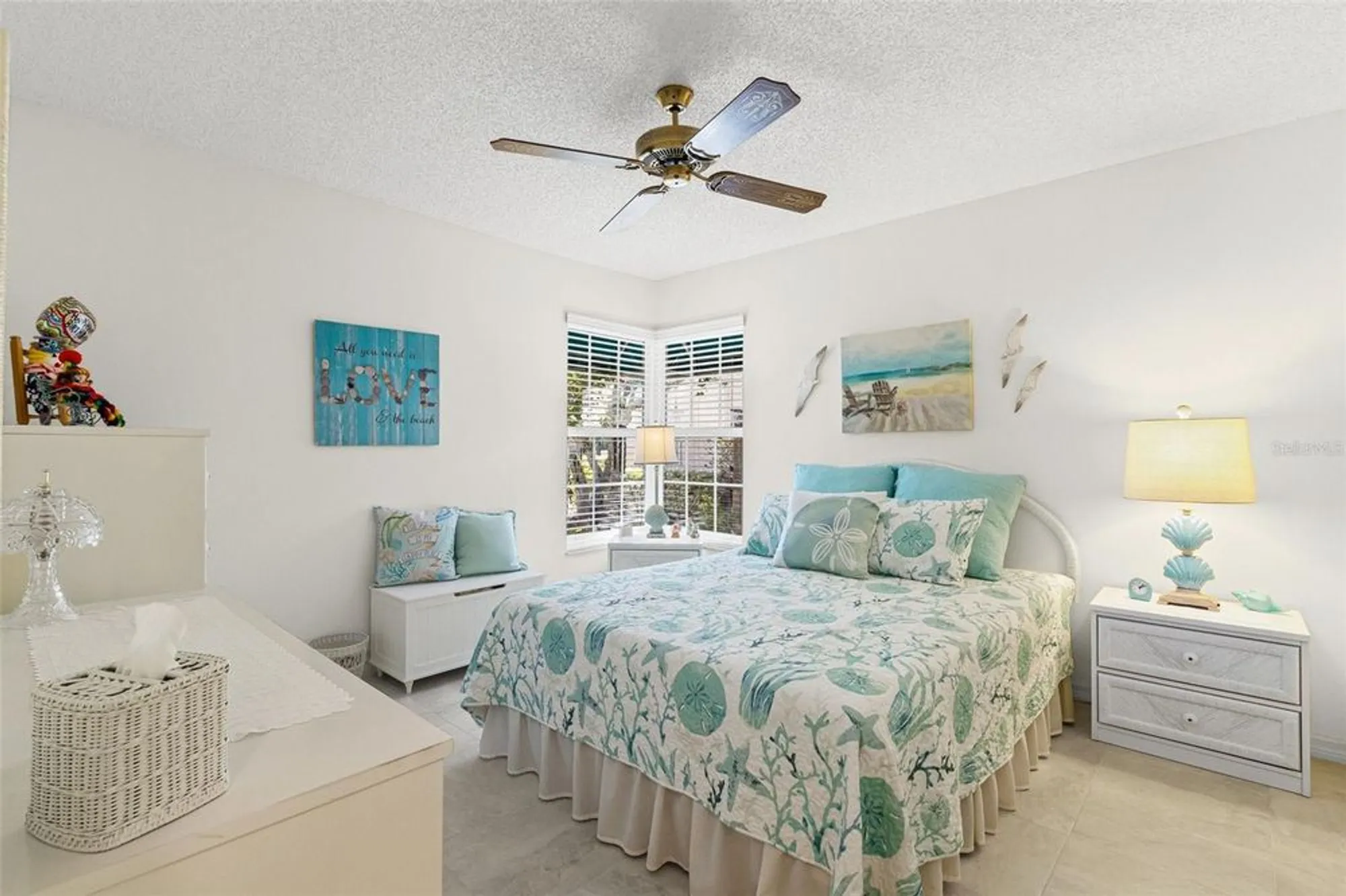 Property Slideshow image 33 of 61 | 6089 clubside dr # 00, Sarasota, FL, 34243