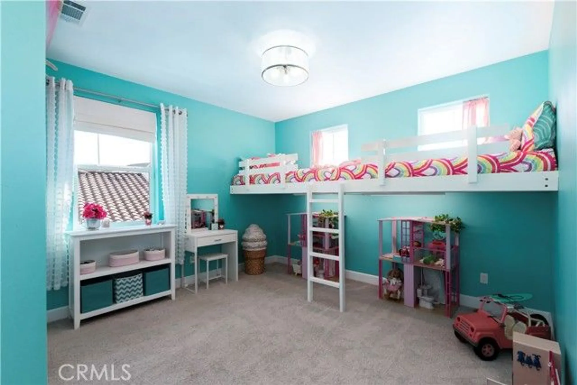 Property Slideshow image 57 of 66 | 1275 grand meadow way, Santa Maria, CA, 93455