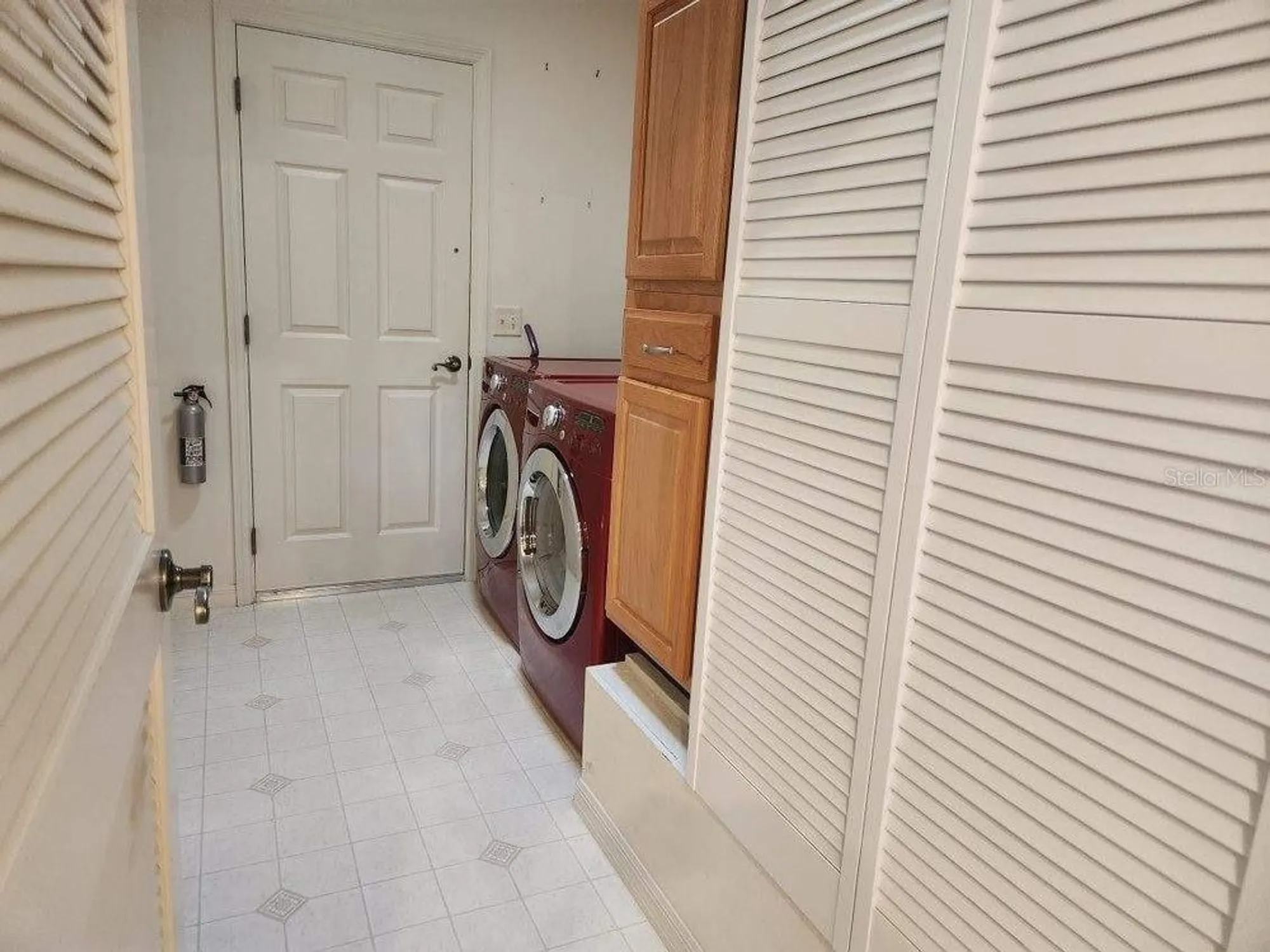 Property Slideshow image 29 of 62 | 16914 se 96th chapelwood cir, The Villages, FL, 32162