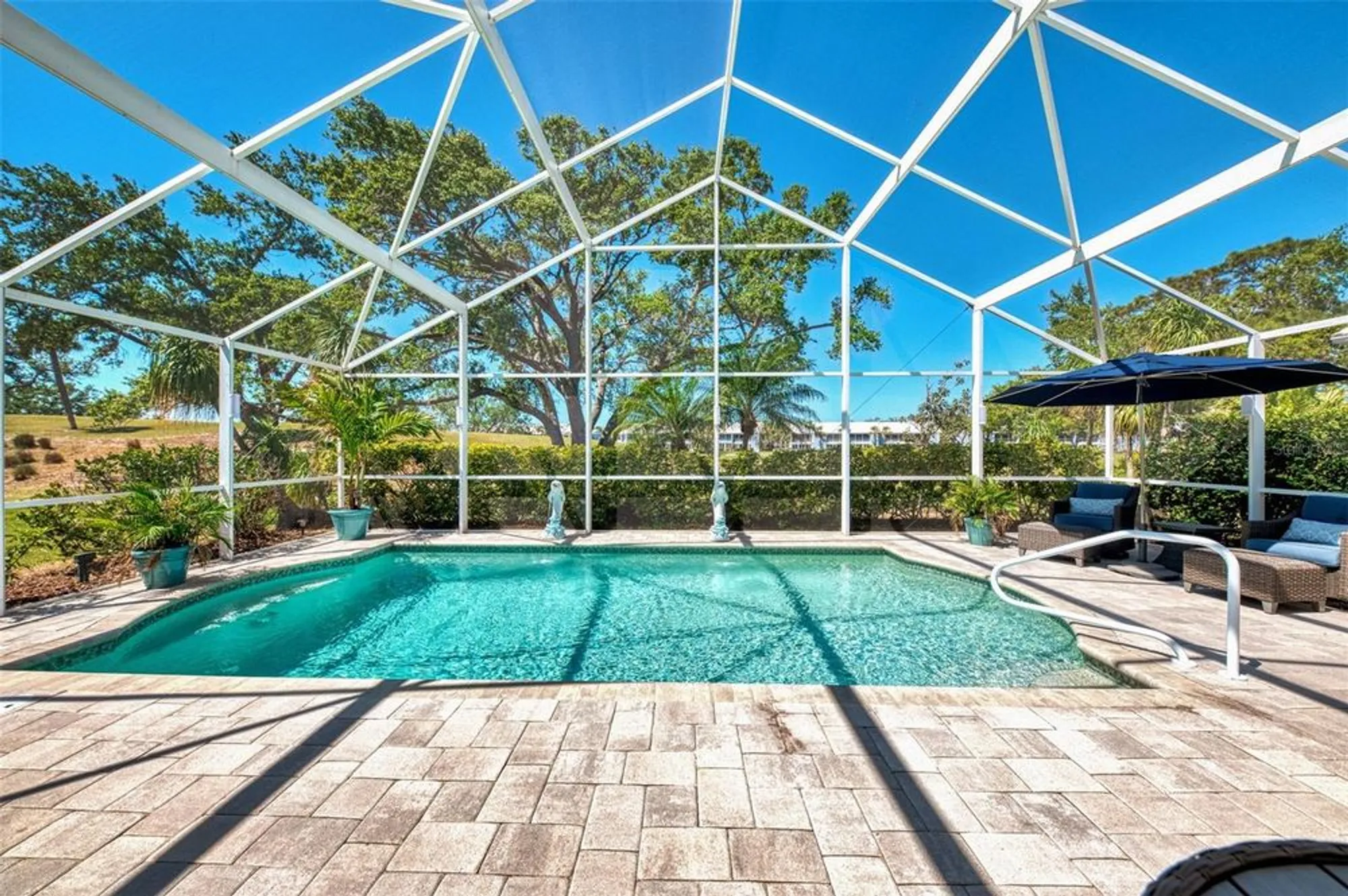 Property Slideshow image 46 of 55 | 320 bermuda ct 10, Venice, FL, 34293