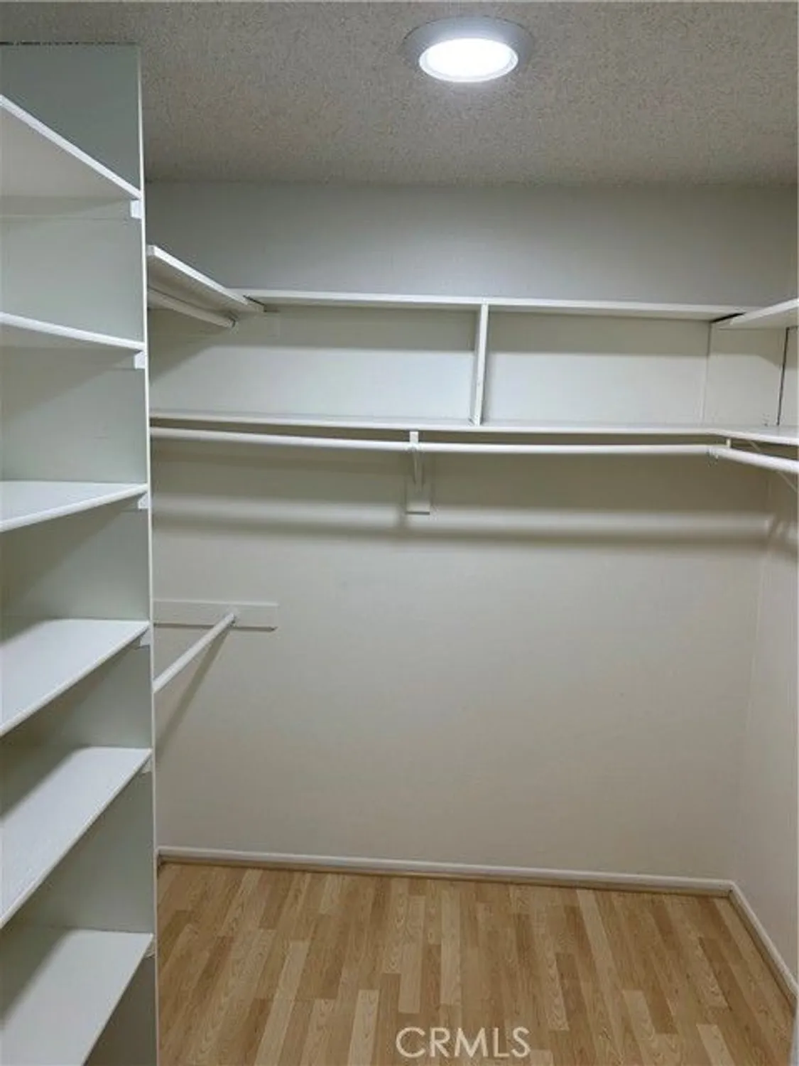 Property Slideshow image 24 of 47 | 18232 parkview ln 103, Huntington Beach, CA, 92648