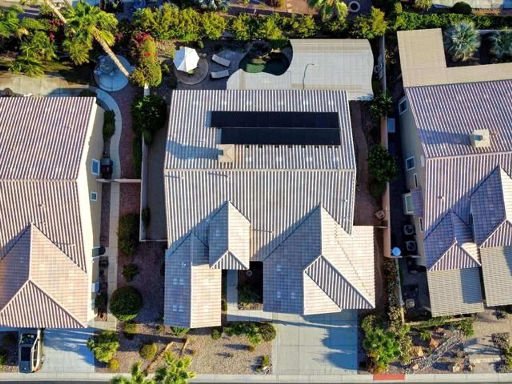 Property Slideshow image 88 of 88 | 81597 camino el triunfo, Indio, CA, 92203