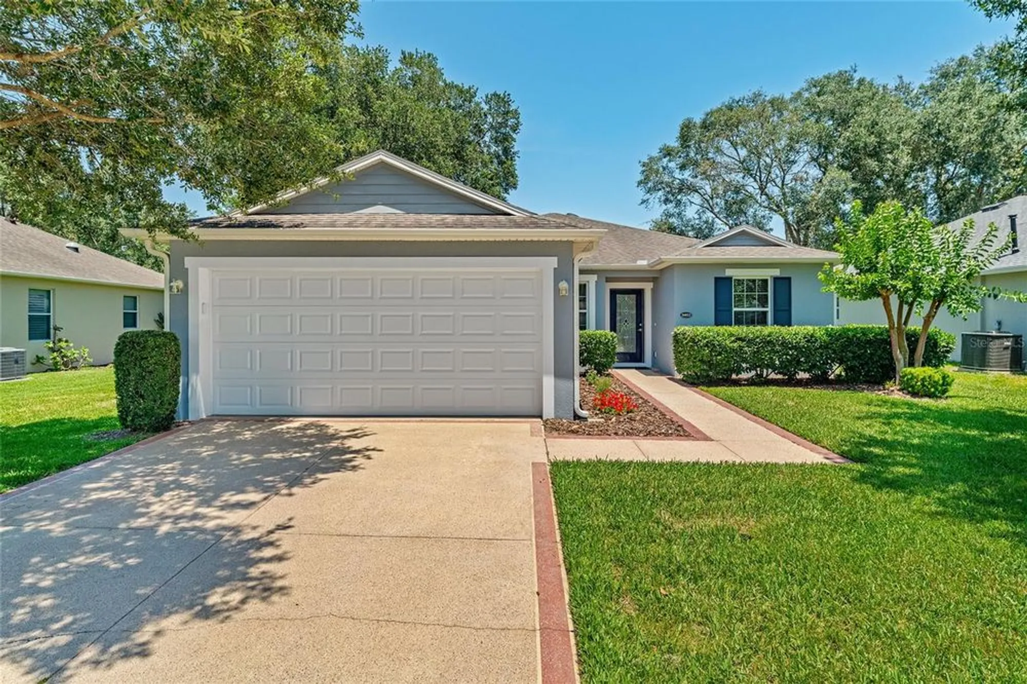 Property Slideshow image 3 of 57 | 26822 bull run, Leesburg, FL, 34748