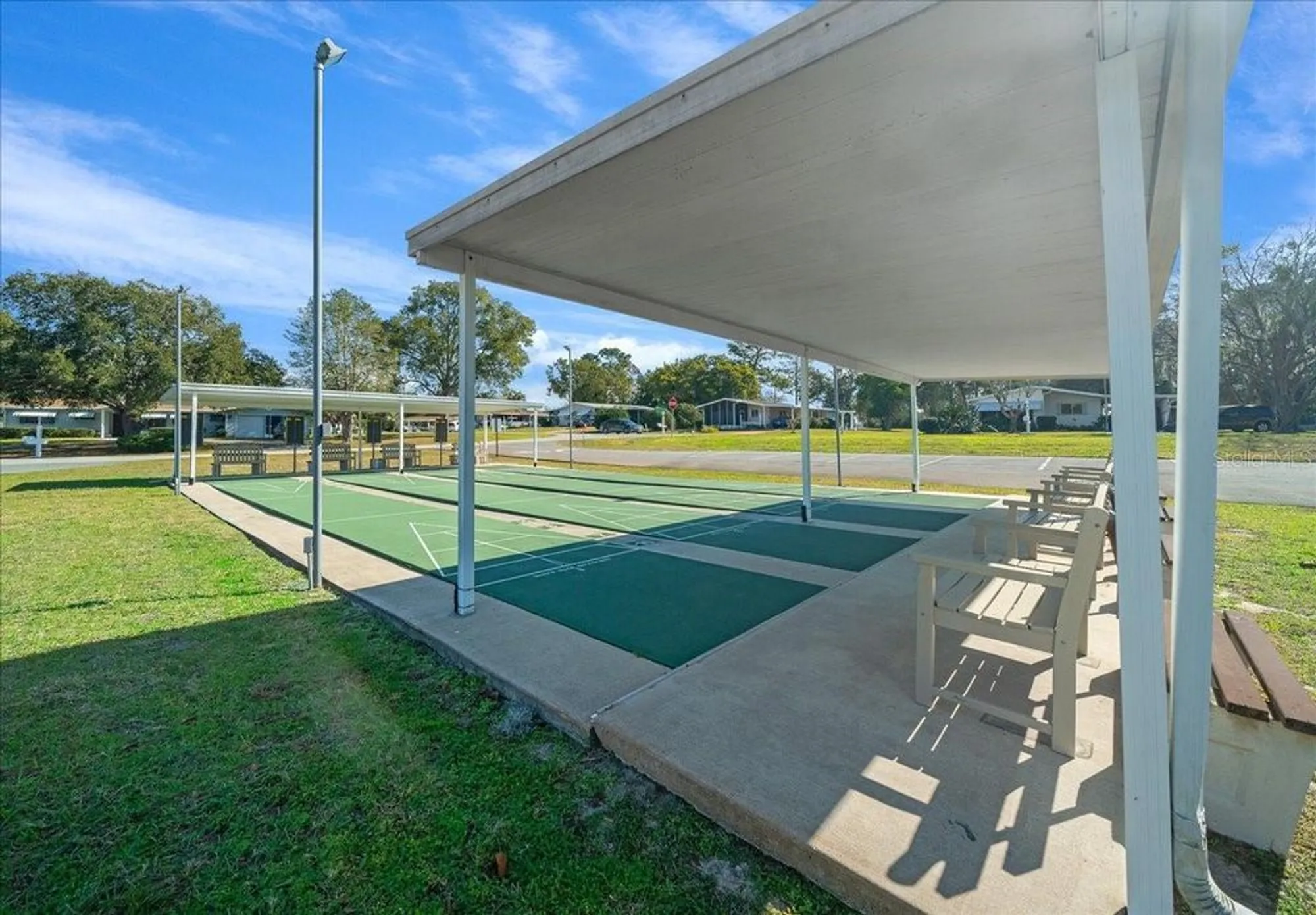 Property Slideshow image 41 of 53 | 9070 sw 104th pl, Ocala, FL, 34481