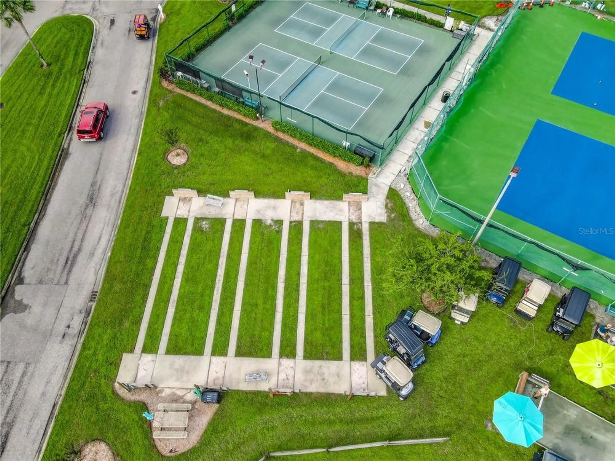 Property Slideshow image 58 of 66 | 2165 cypress cross dr, Lakeland, FL, 33810