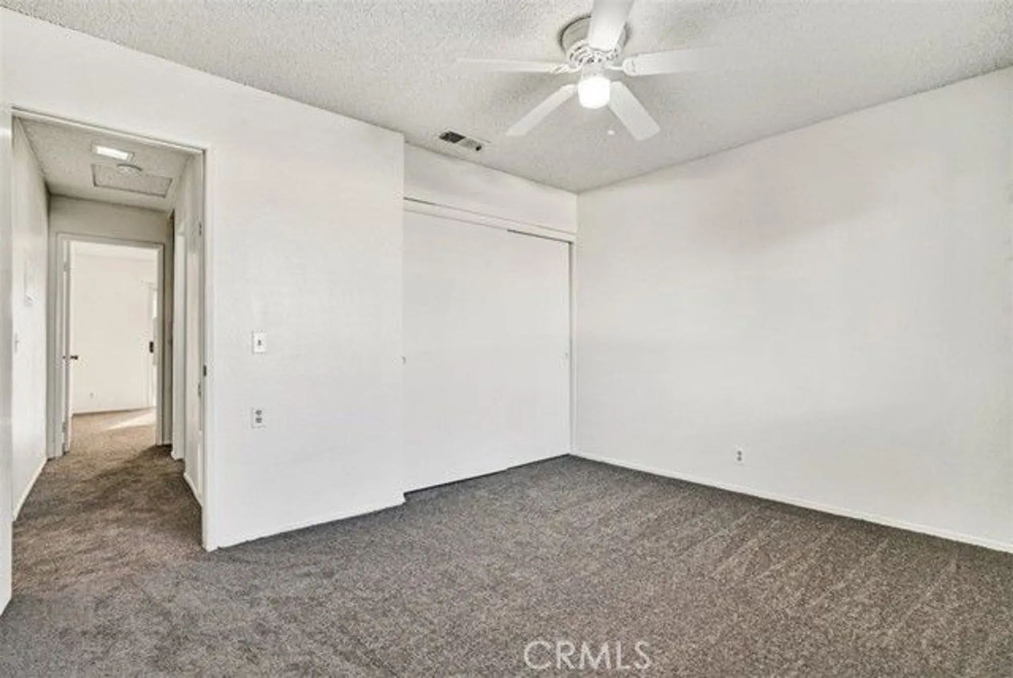 Property Slideshow image 15 of 20 | 29200 murrieta rd, Menifee, CA, 92586