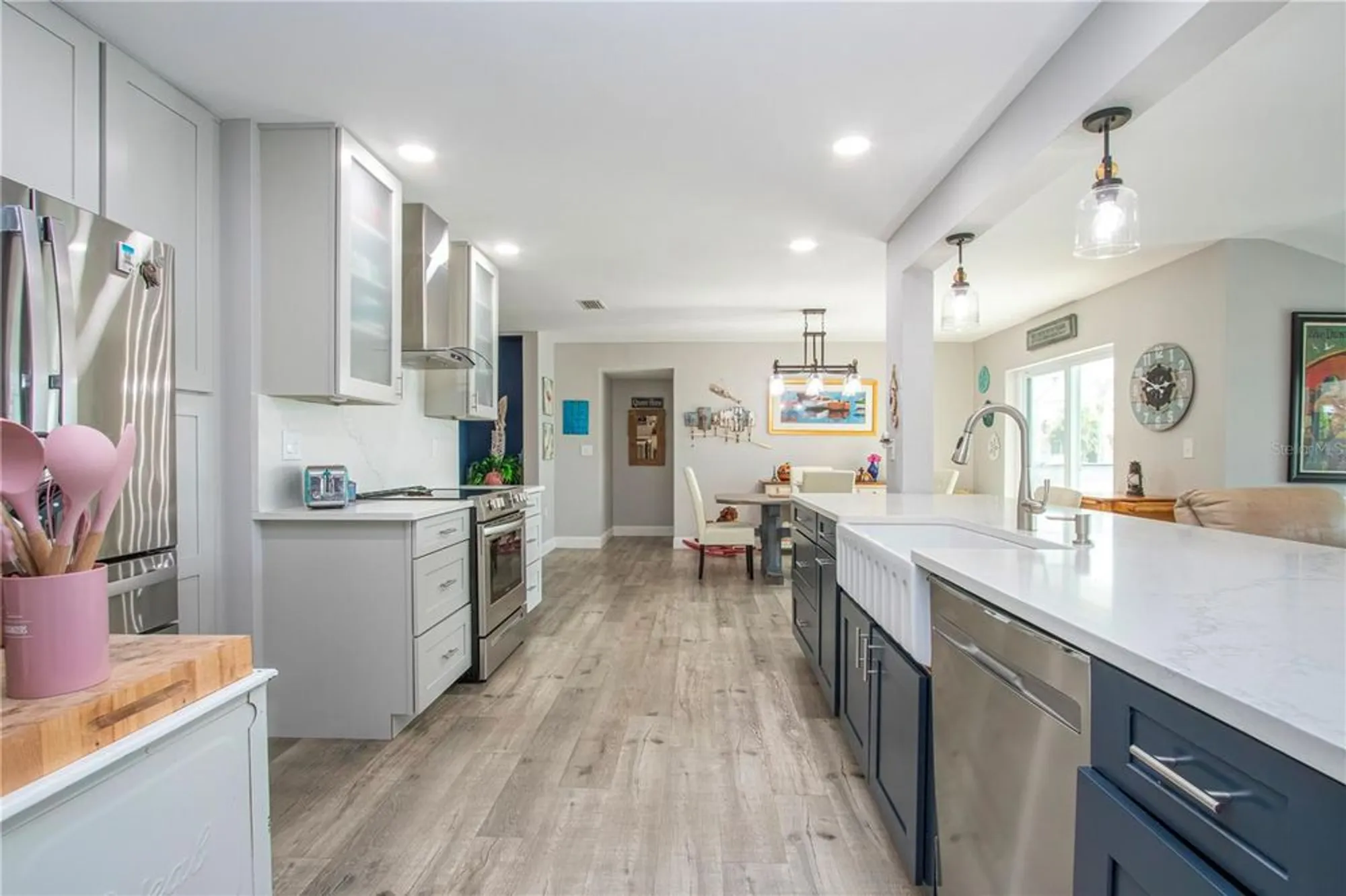 Property Slideshow image 29 of 100 | 1606 bunker hill dr, Sun City Center, FL, 33573
