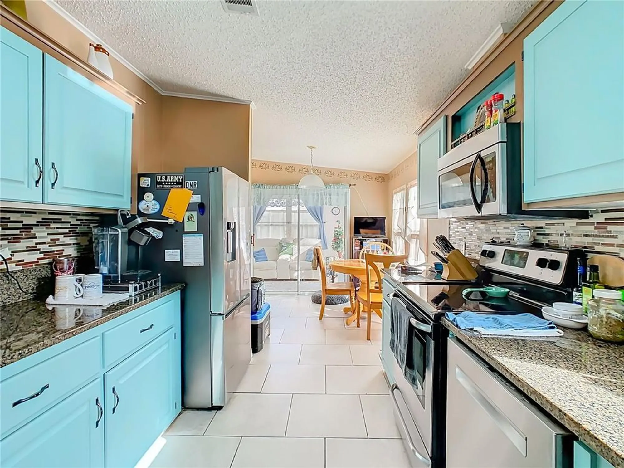 Property Slideshow image 12 of 66 | 2165 cypress cross dr, Lakeland, FL, 33810