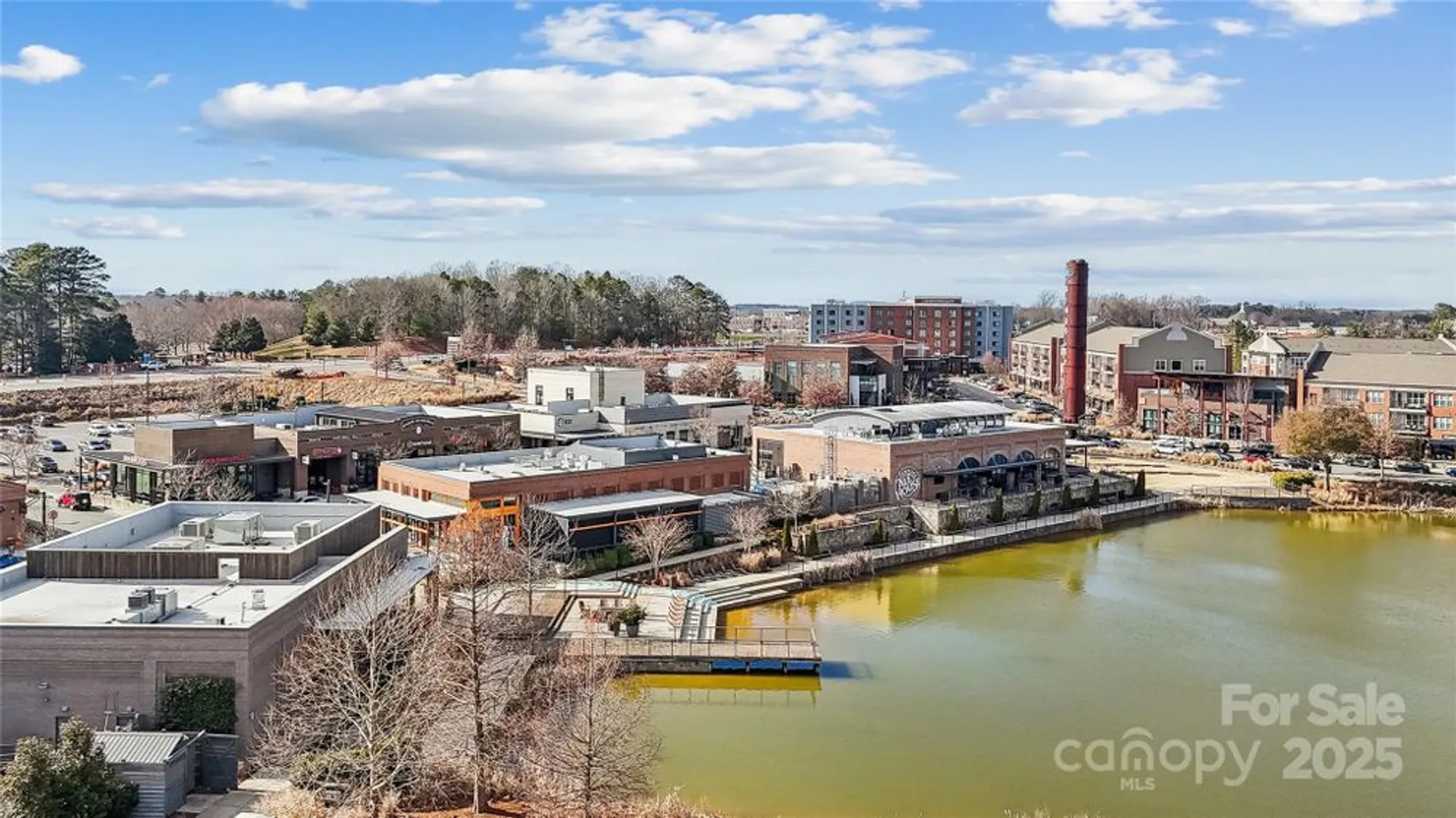 Property Slideshow image 44 of 46 | 3018 bent willow dr, Indian Trail, NC, 28079